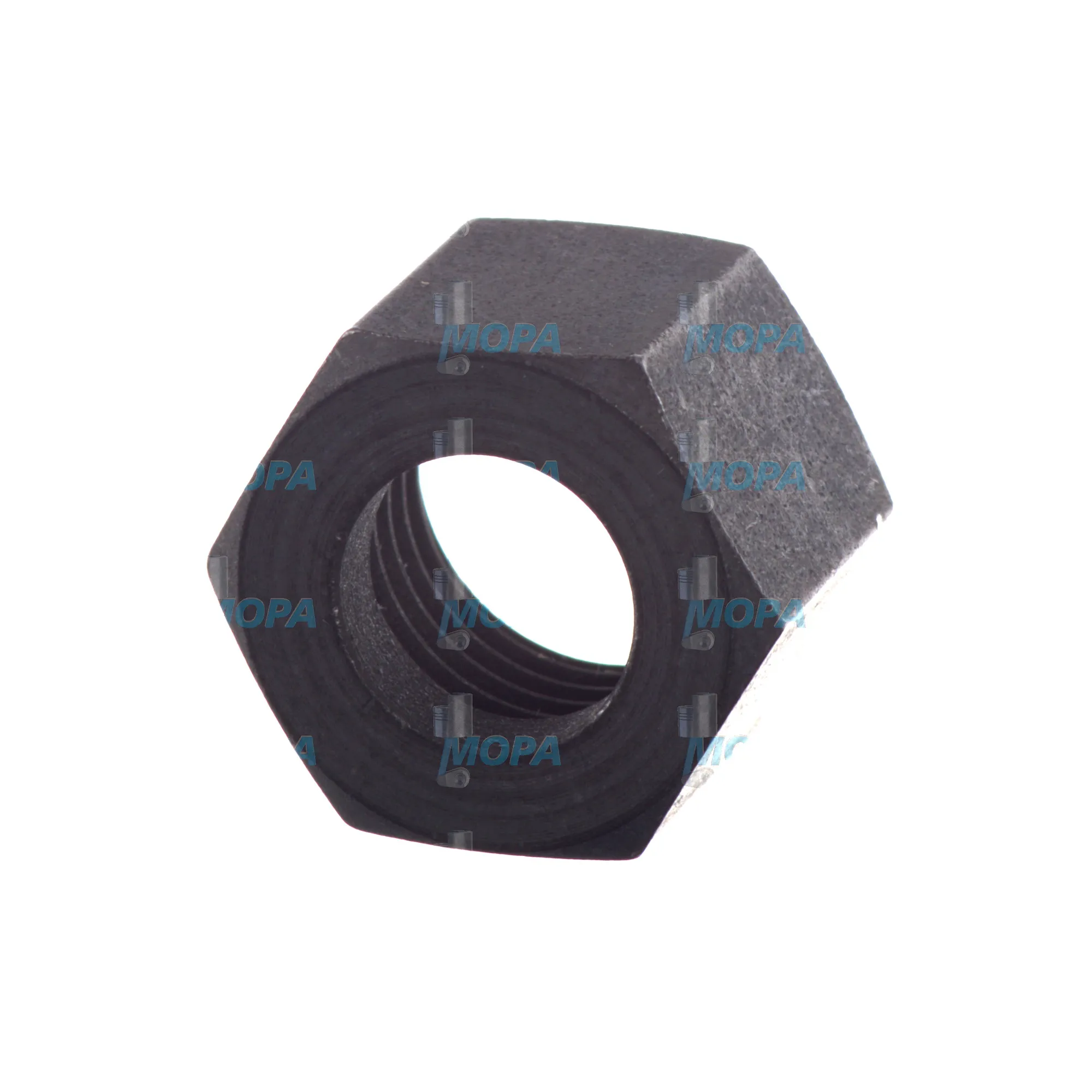UNION NUT - 01101317 suitable for Deutz engines 7