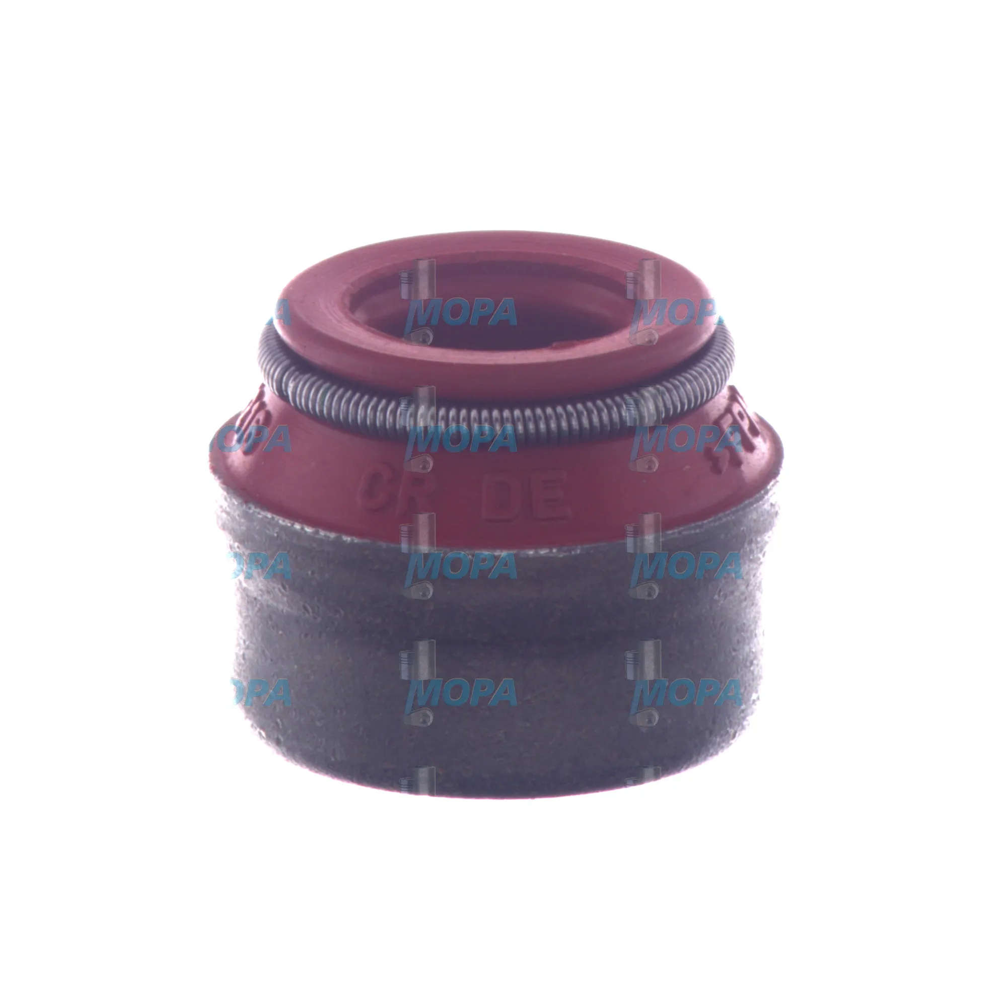 VALVE STEM SEAL - 12850298 suitable for Deutz engines 5