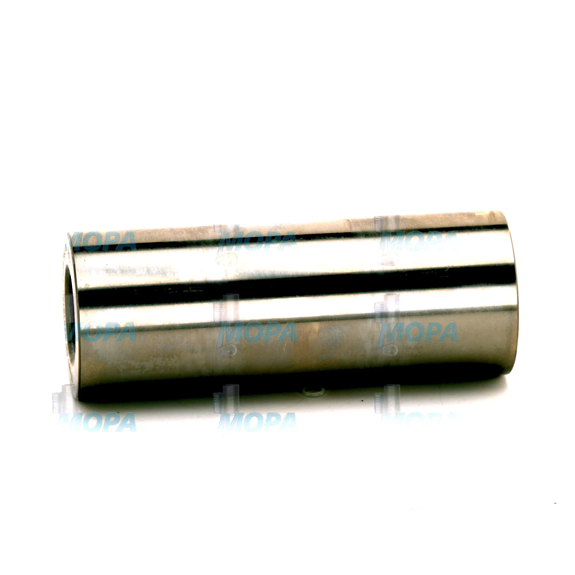 KOLBENBOLZEN - 5500370620 passend für MTU Motoren 4