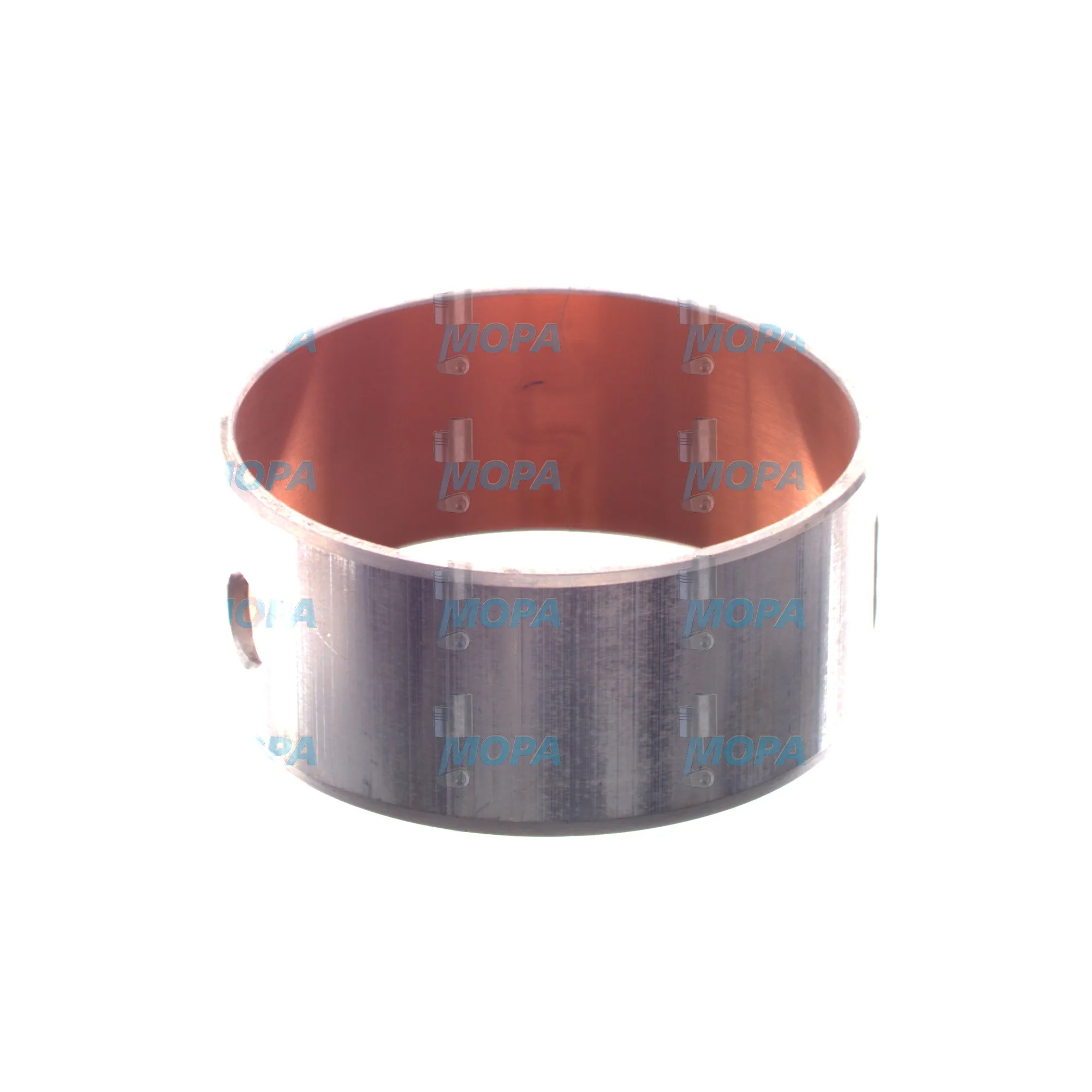 BEARING BUSHING - 623404320034 suitable for MWM & Deutz engines 4