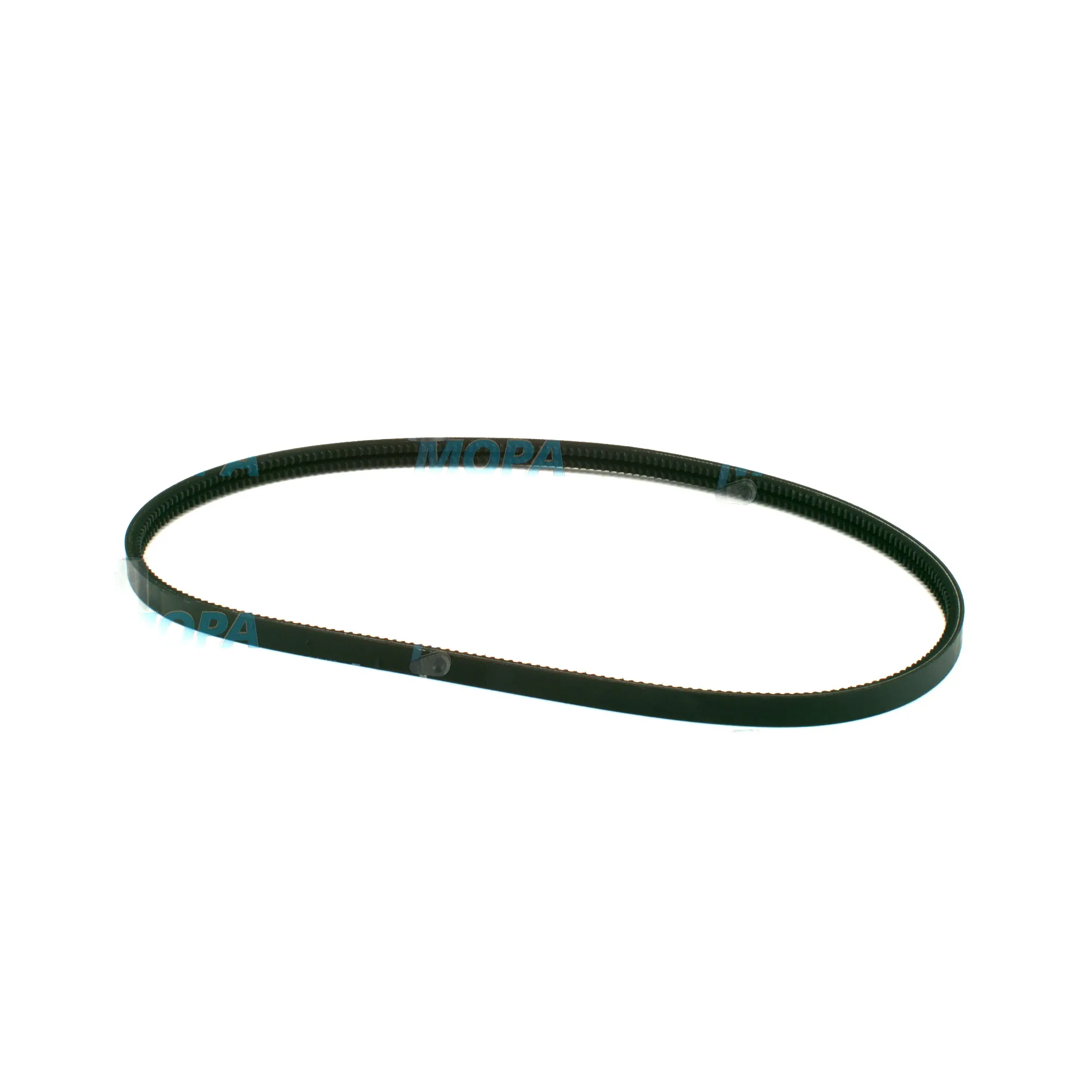 V-BELT - 51968200290 suitable for MAN D engines 7