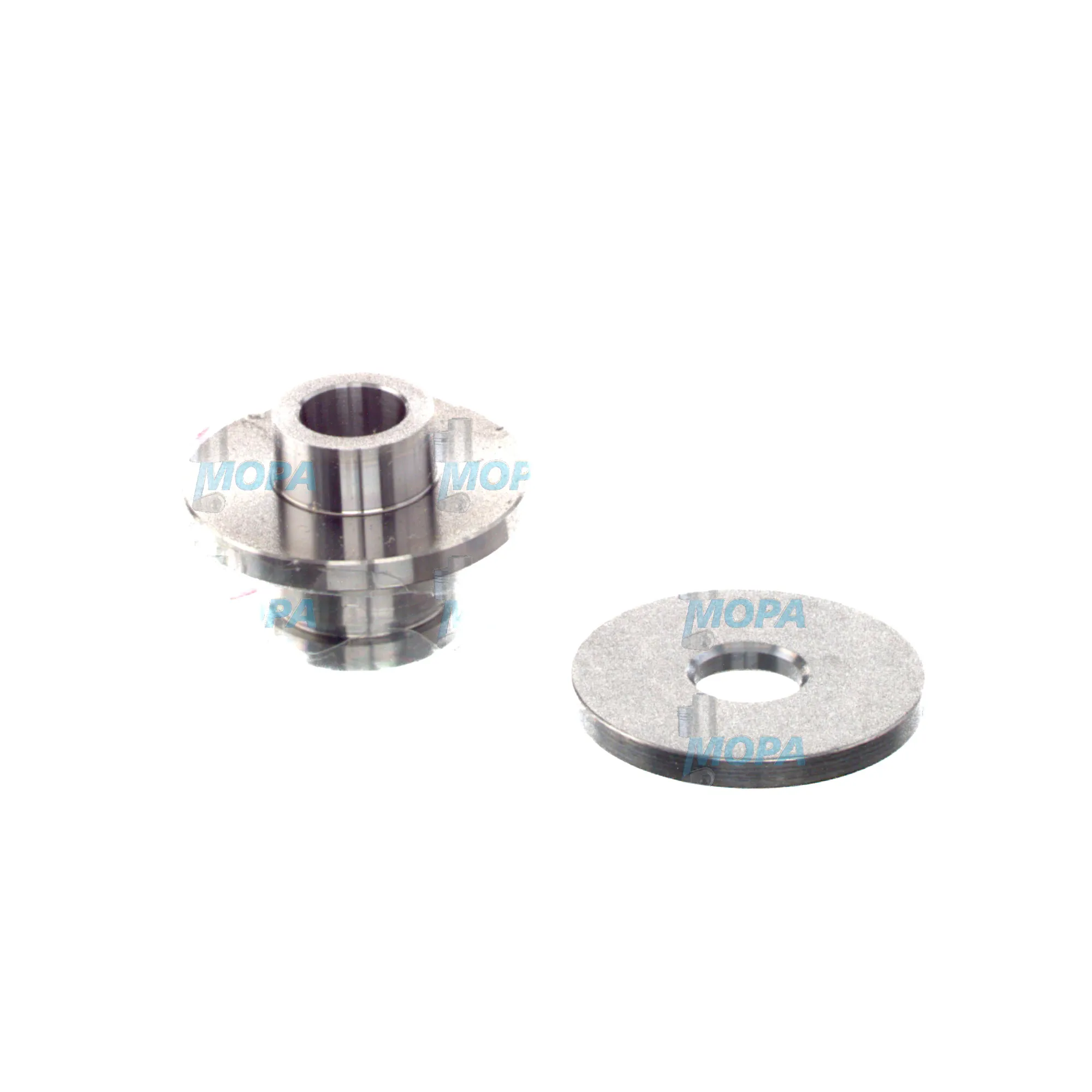 SET OF PARTS - 01319481 suitable for MWM & Deutz engines 2