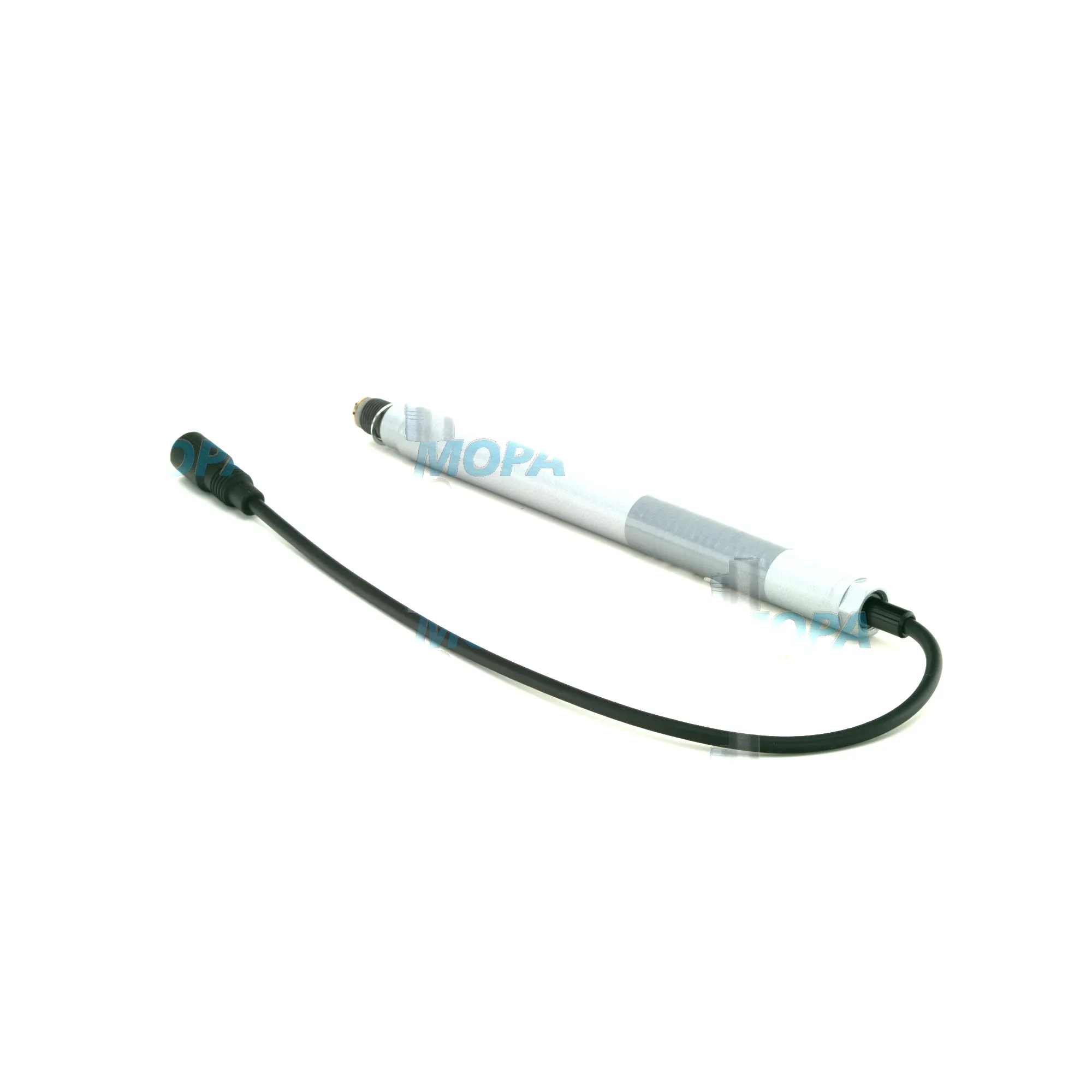 PRECHAMBER SPARK PLUG - 12453572 suitable for MWM & Deutz engines 7