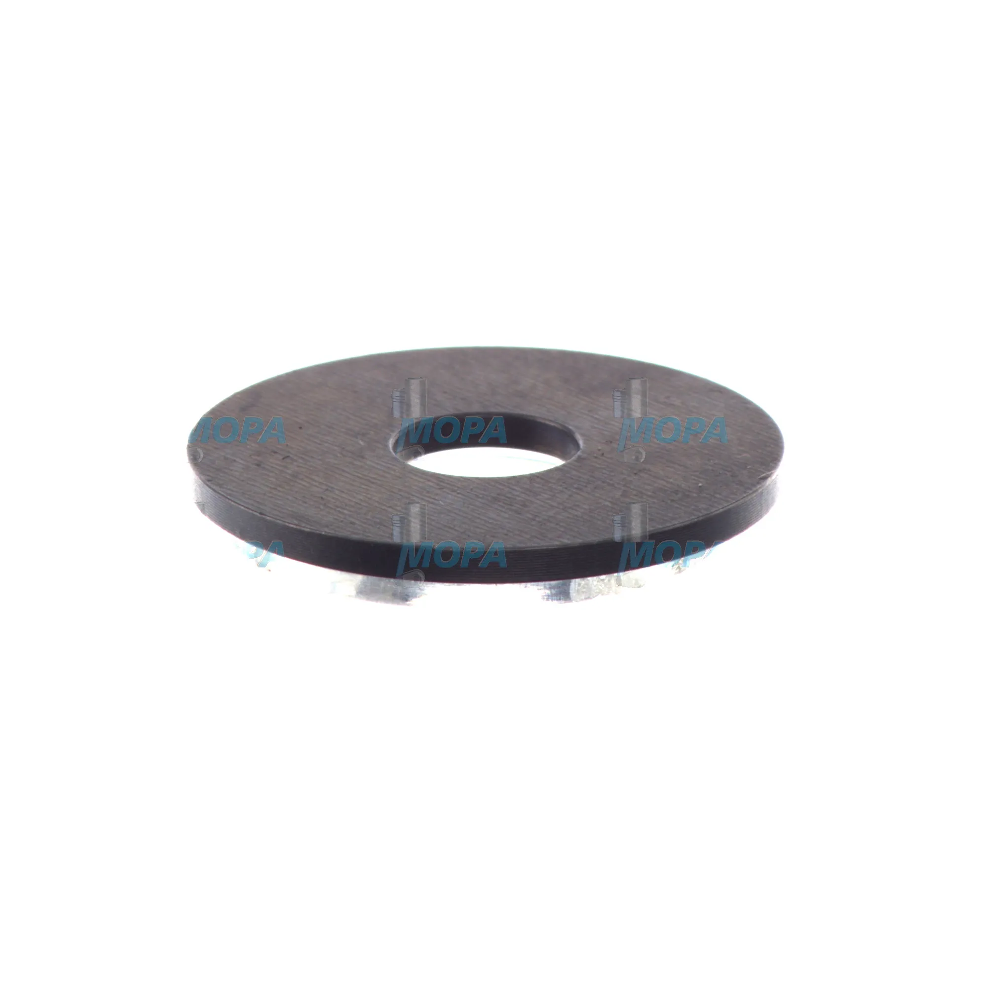 AUSGLEICHSCHEIBE - 8690170230 passend für MTU Motoren 6