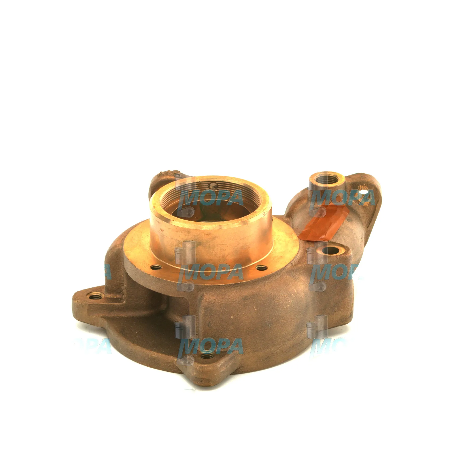 HOUSING - 04009030 suitable for MWM & Deutz engines 6