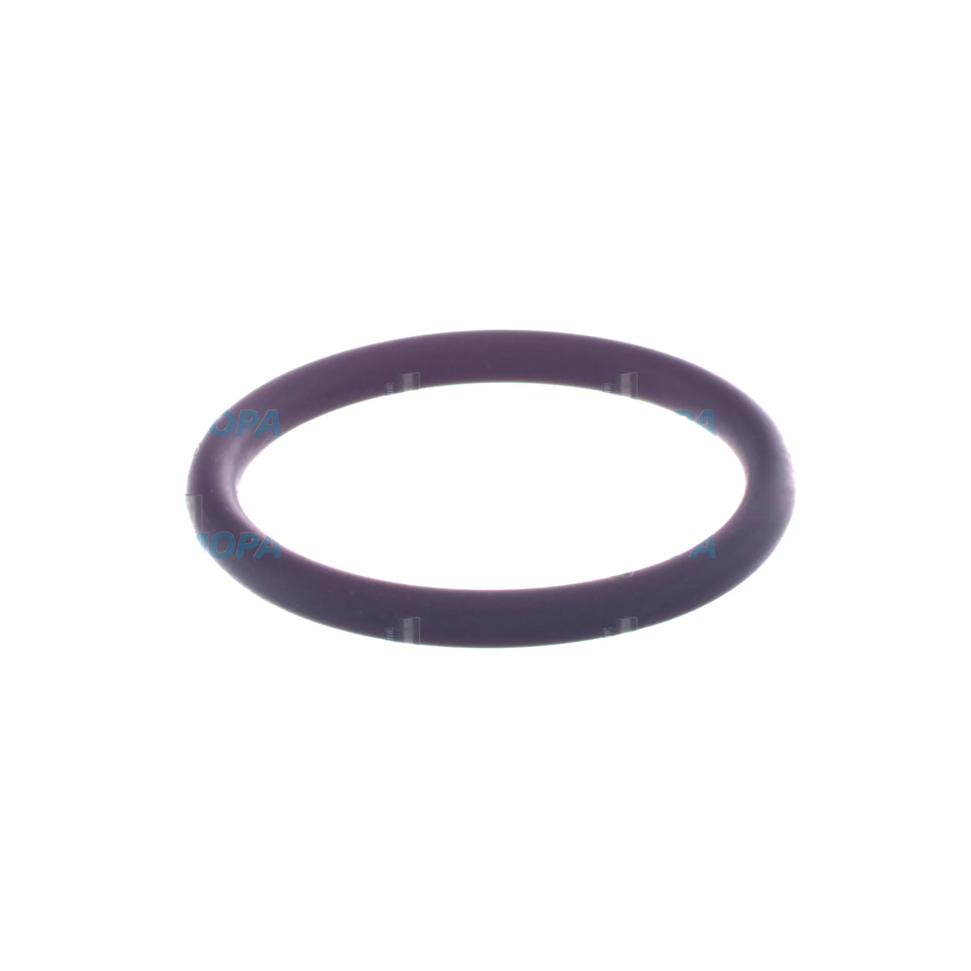 TORIC SEAL - 12524038 suitable for MWM & Deutz engines 8