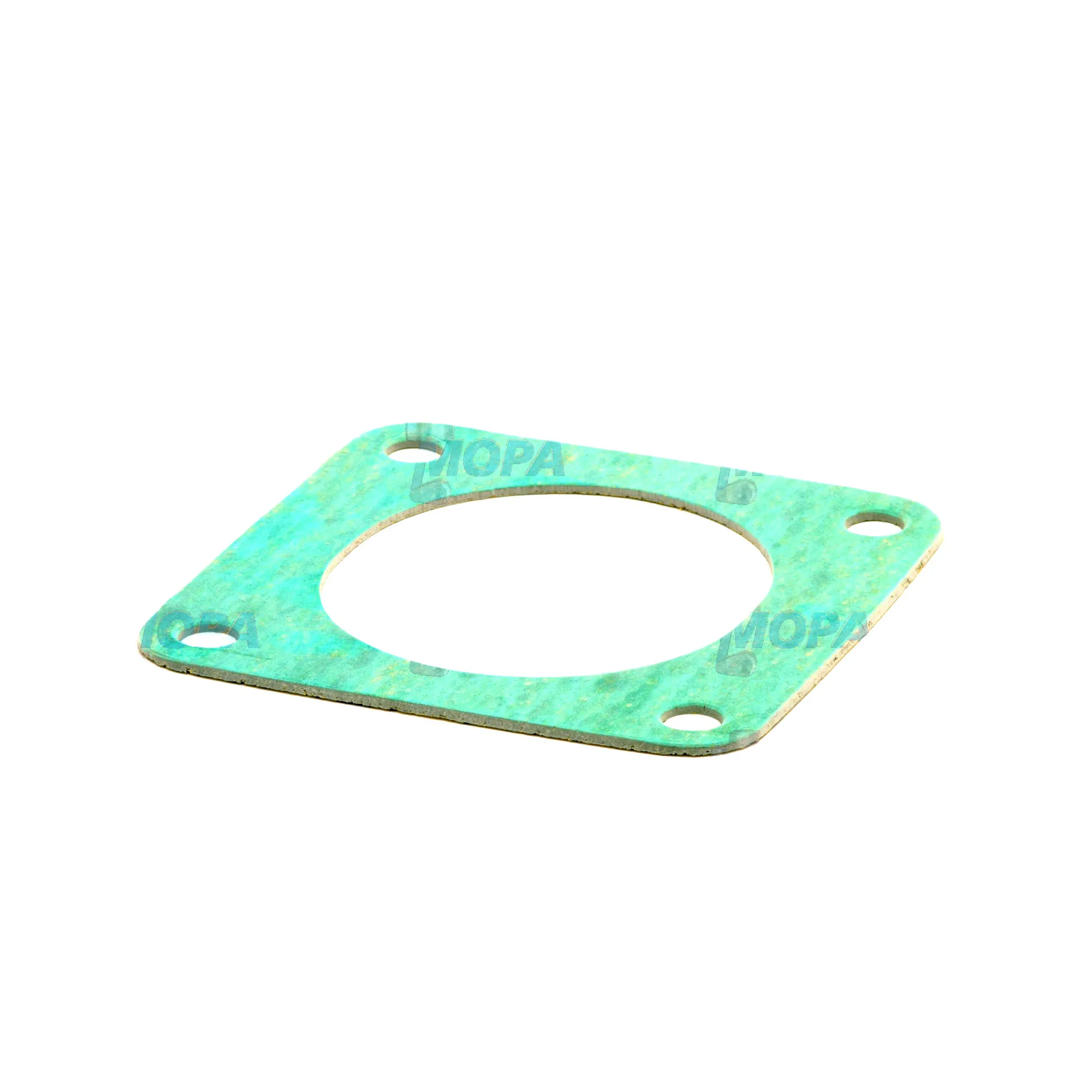 GASKET - 644008510224 suitable for MWM & Deutz engines 8