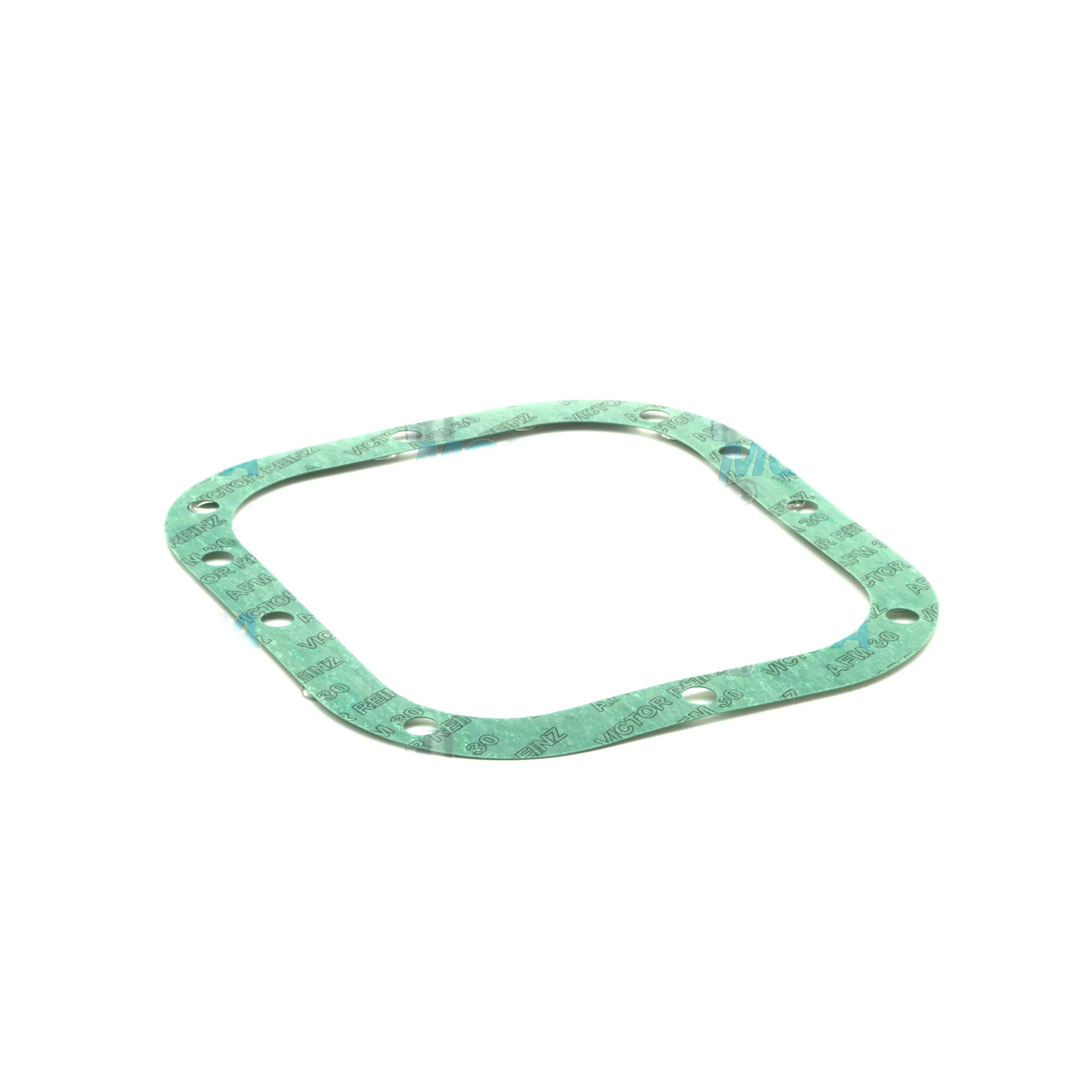 GASKET - 360208530074 suitable for MWM & Deutz engines 4