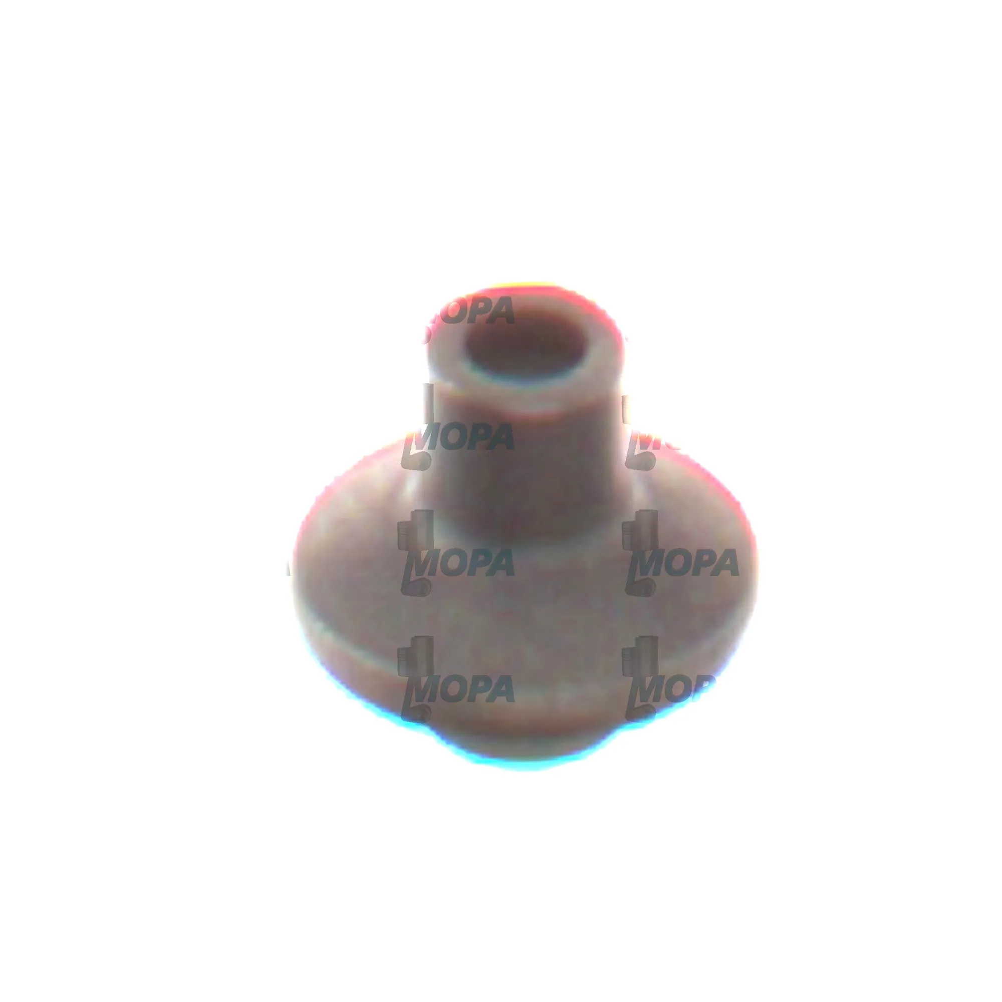 THRUST PIN - 01306957 suitable for Deutz engines 7