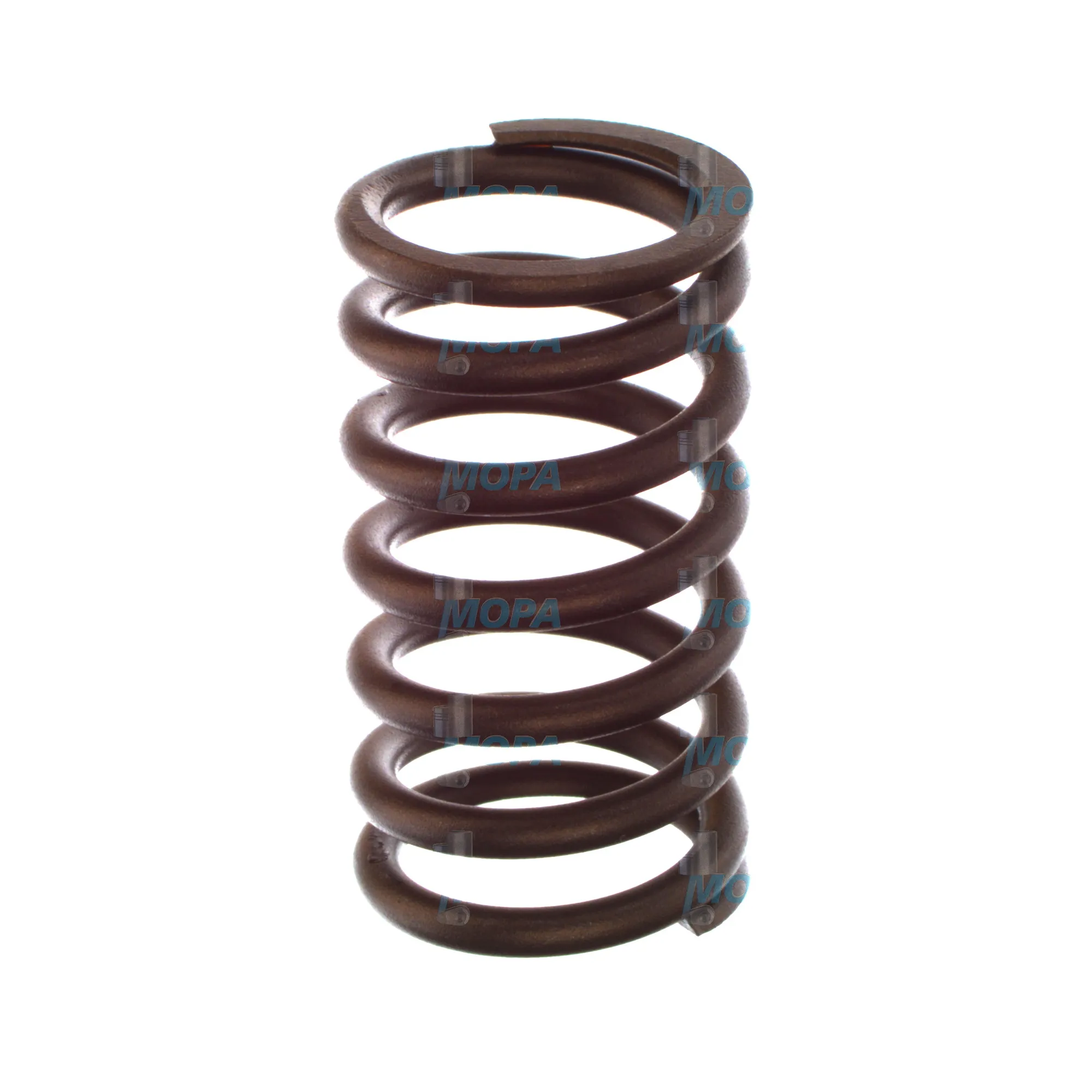 DRUCKFEDER - 04200150 passend für Deutz Motoren 10