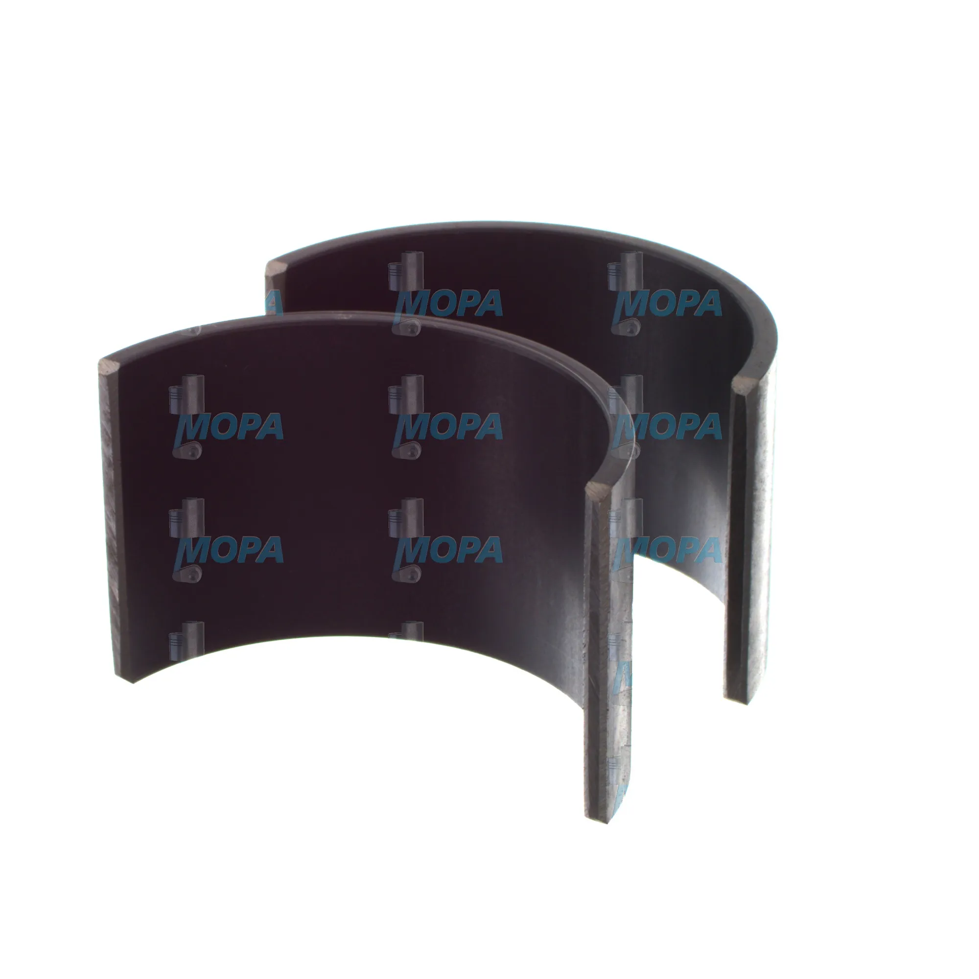 SPEED TRANSMITTER - 51271207032 suitable for MAN D engines 7
