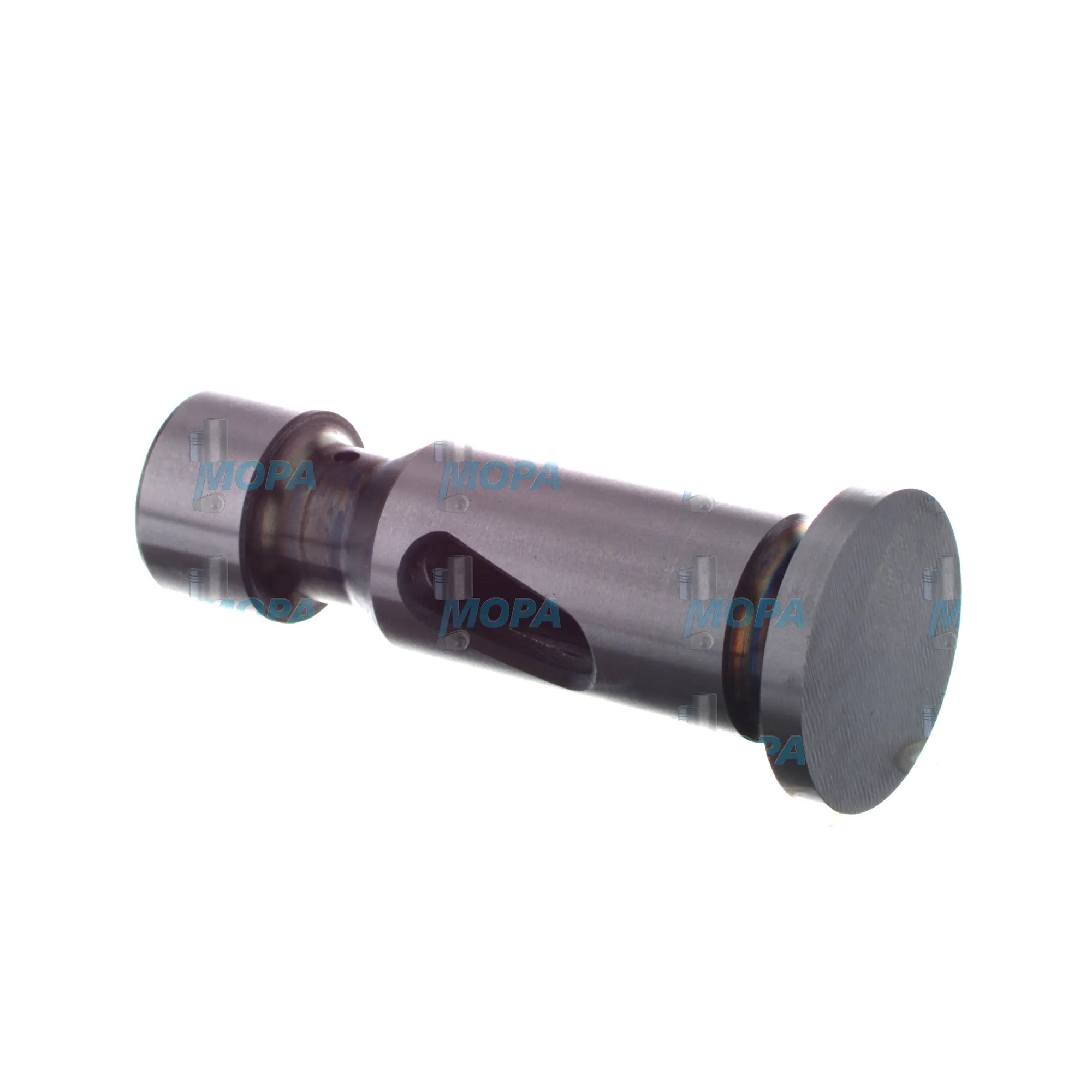 VENTILSTOESSEL - 03373533 passend für MWM & Deutz Motoren 4