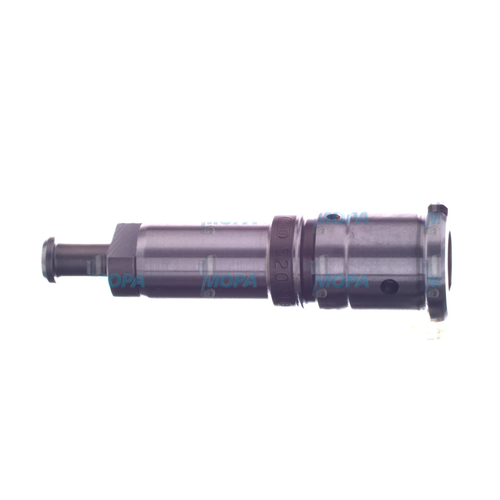 PUMPING ELEMENT - 2418455074 suitable for Bosch engines 2