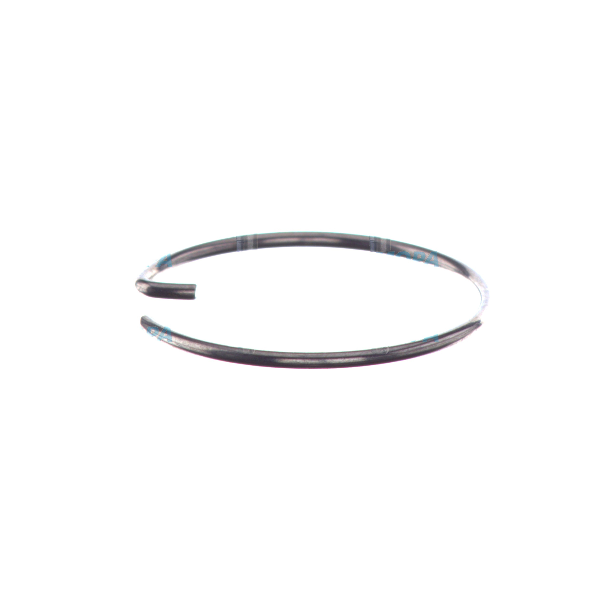 SPRENGRING - 0009941937 passend für MTU Motoren