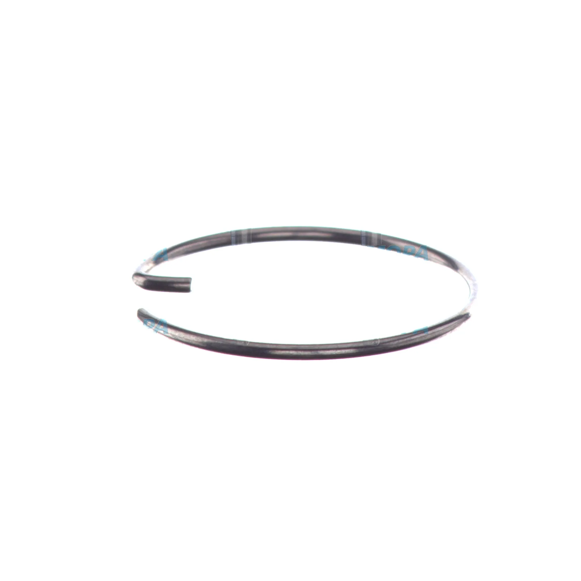 SNAP RING - 0009941937 suitable for MTU engines