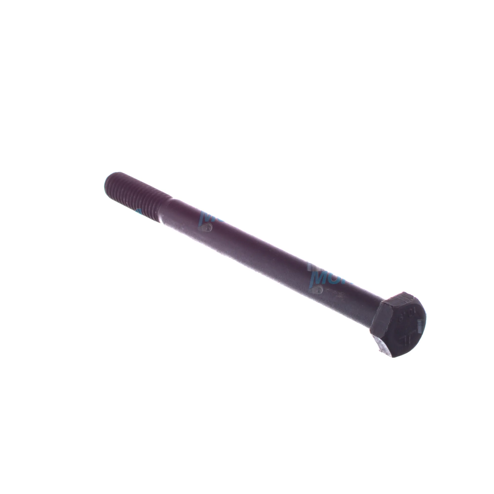 HEX SHOULDER STUD - 06010149125 suitable for MAN D engines 7