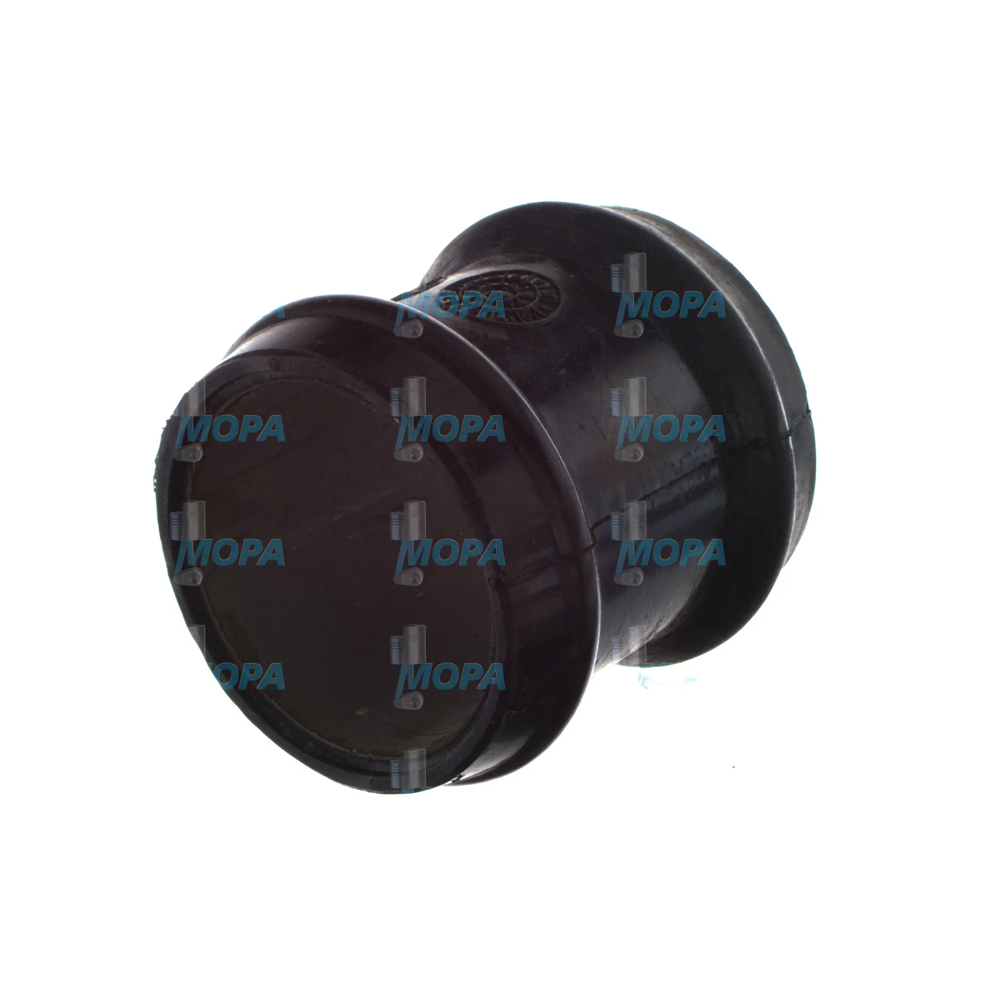 UNION - 51063020408 suitable for MAN D engines