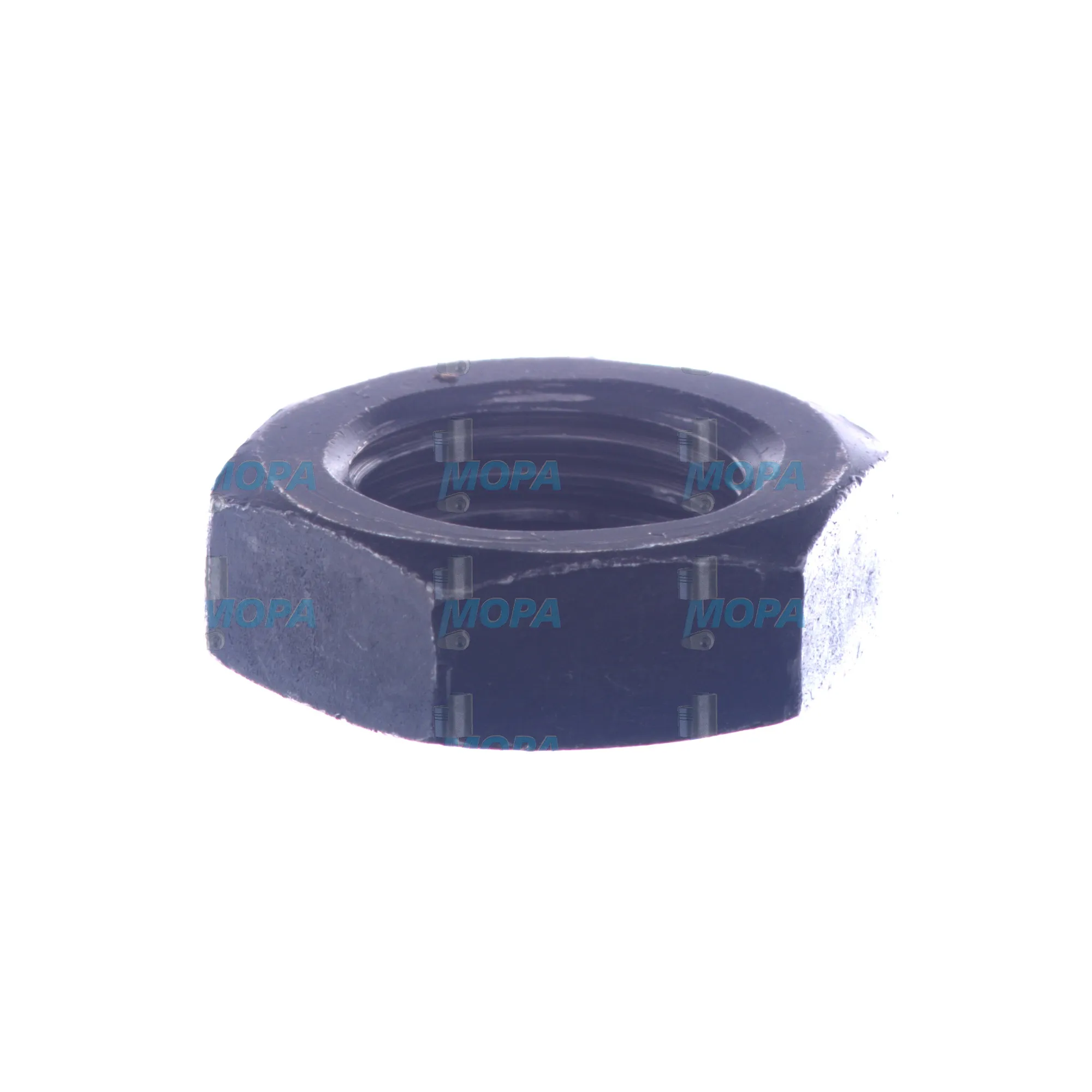 HEXAGON NUT - 602100101615 suitable for MWM & Deutz engines 8