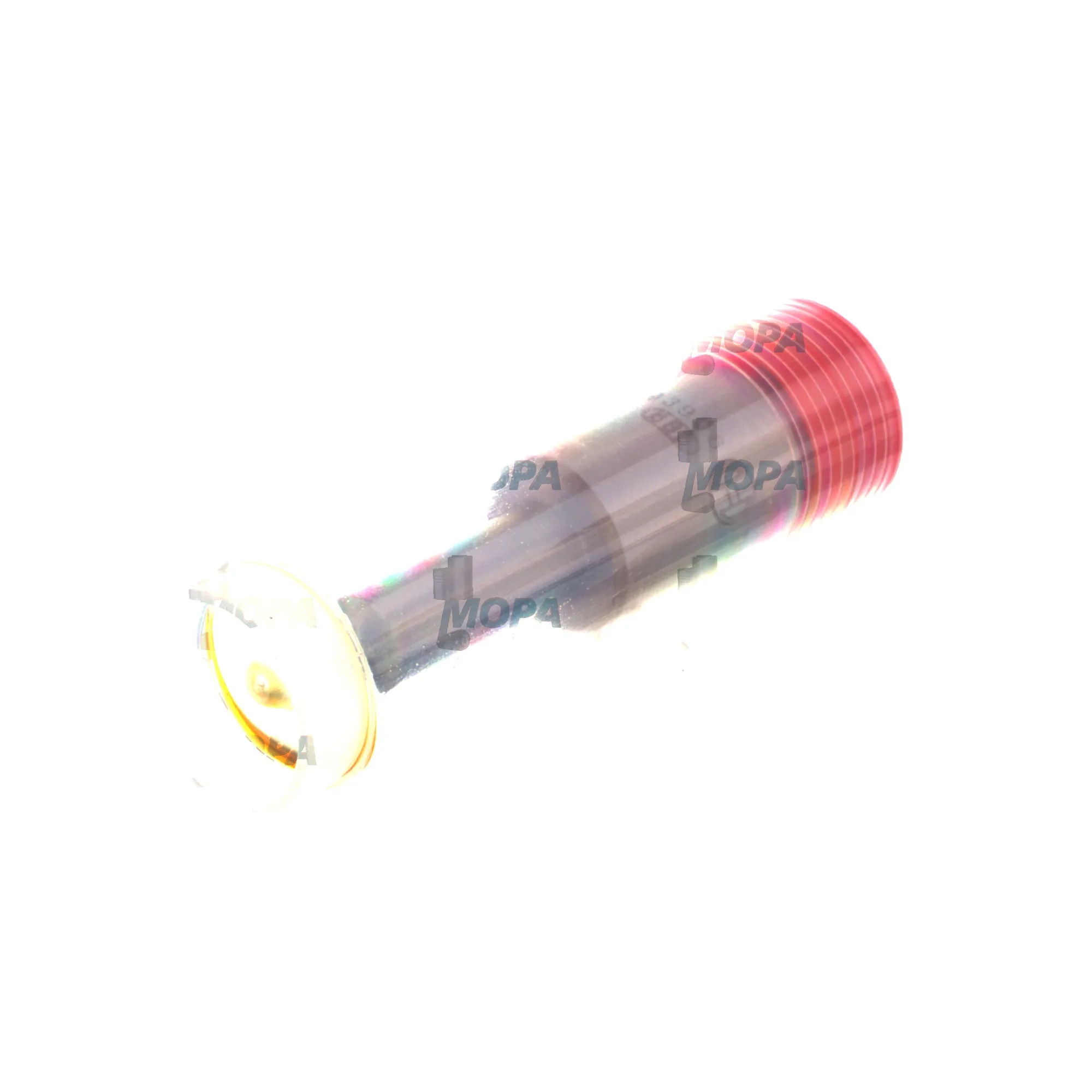 INJECTION NOZZLE - 0433271221 suitable for Bosch engines 8