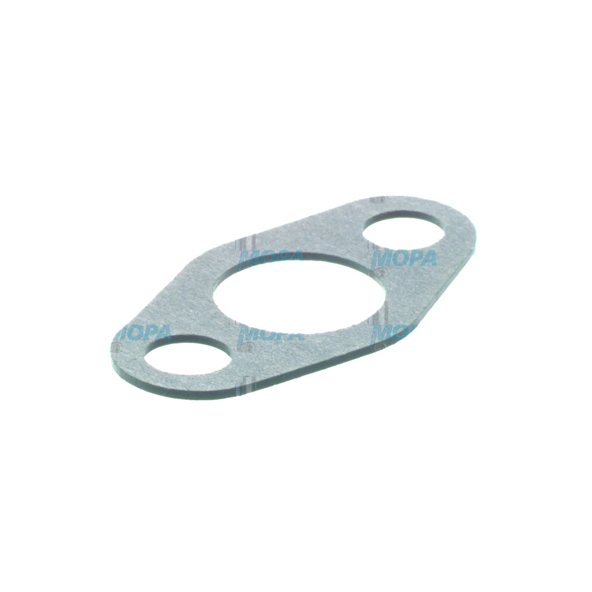 GASKET - 01215538 suitable for Deutz engines