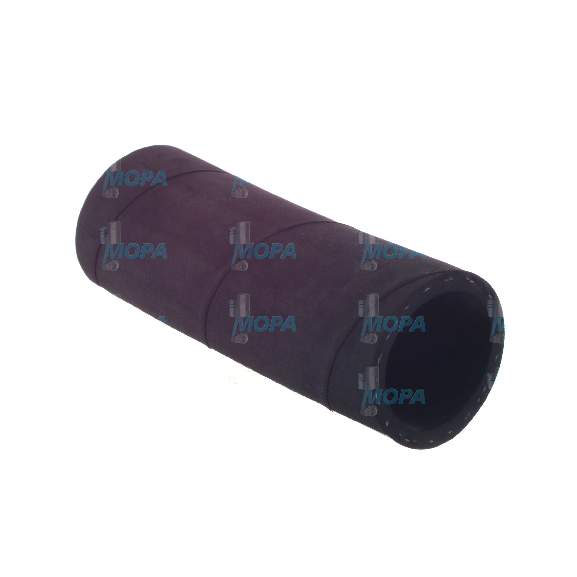 GUMMIMUFFE - 8699970375 passend für MTU Motoren 4