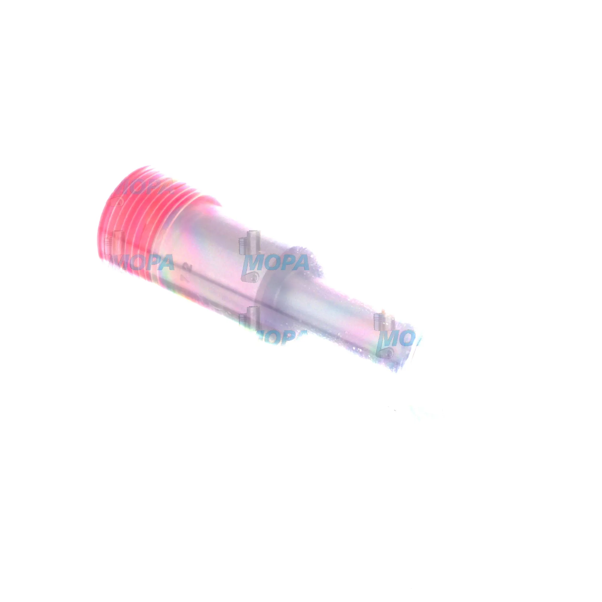 INJECTION NOZZLE - 0433271790 suitable for Bosch engines 6
