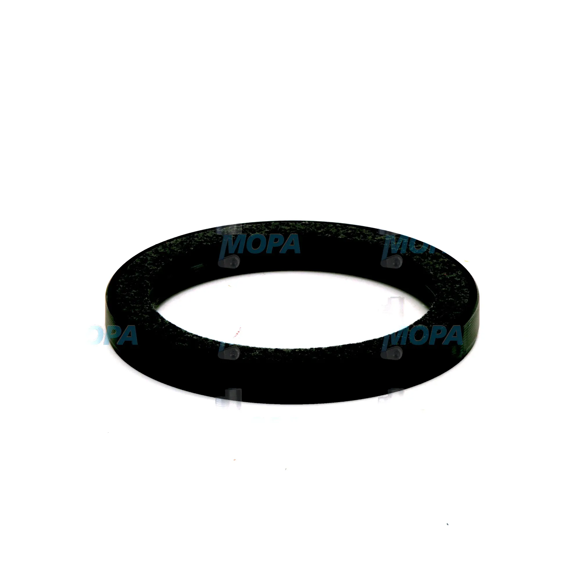 ROTARY SHAFT LIP SEAL - 04907498 suitable for Deutz engines 3