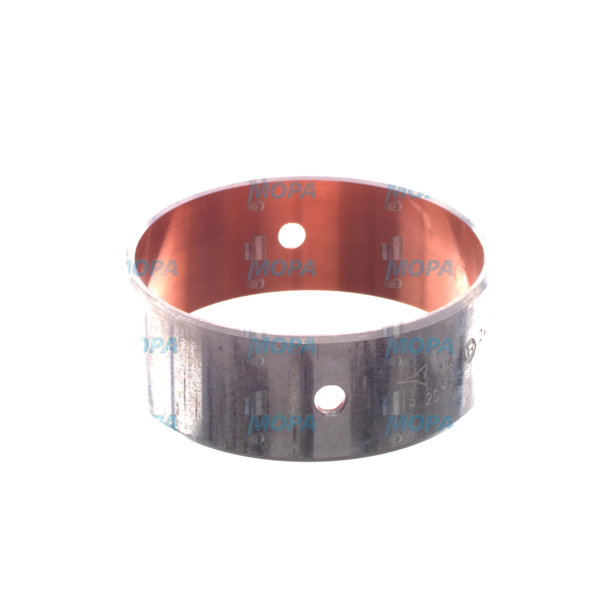 BUSH - 02192071 suitable for Deutz engines 8