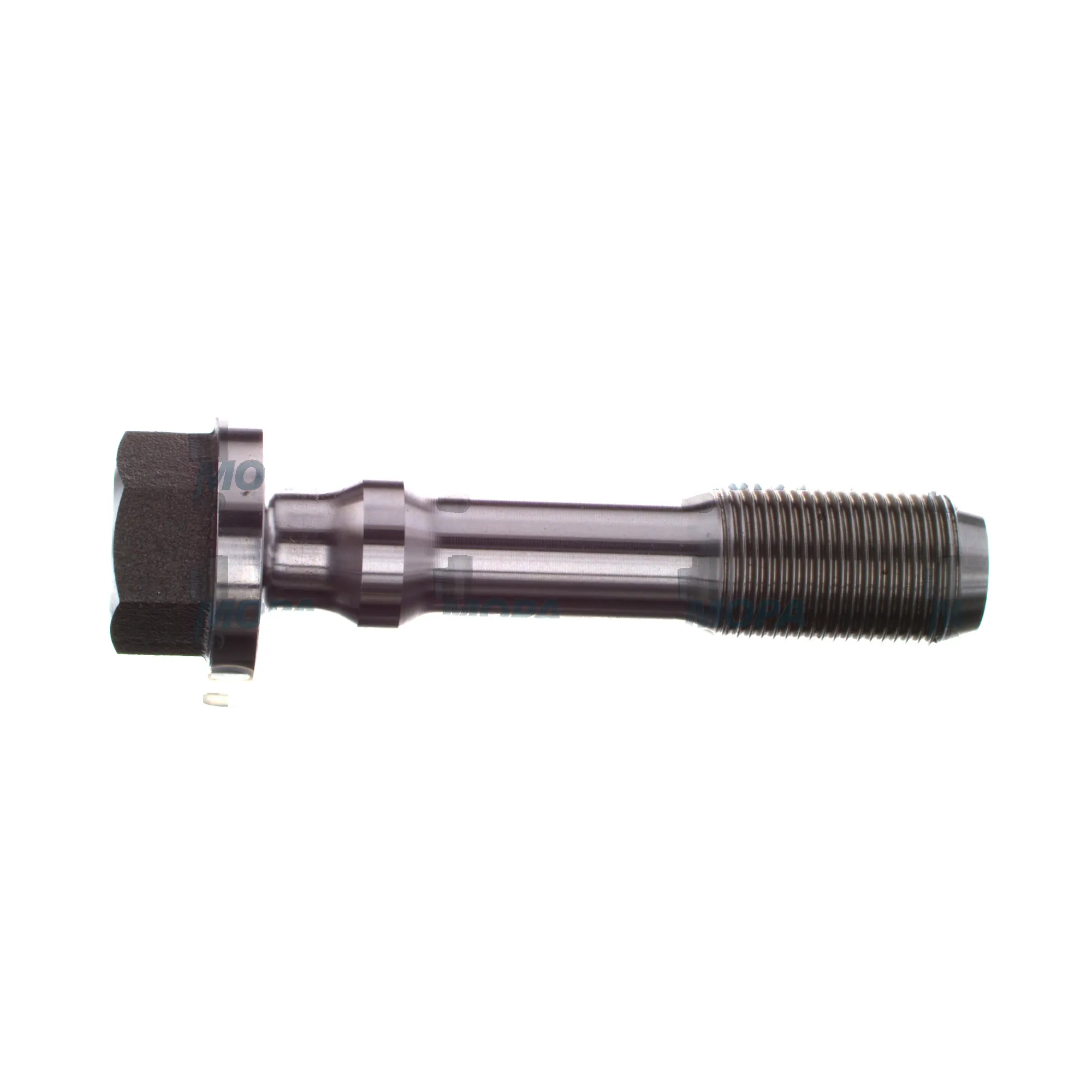 DEHNSCHRAUBE - 5849901819 passend für MTU Motoren 6