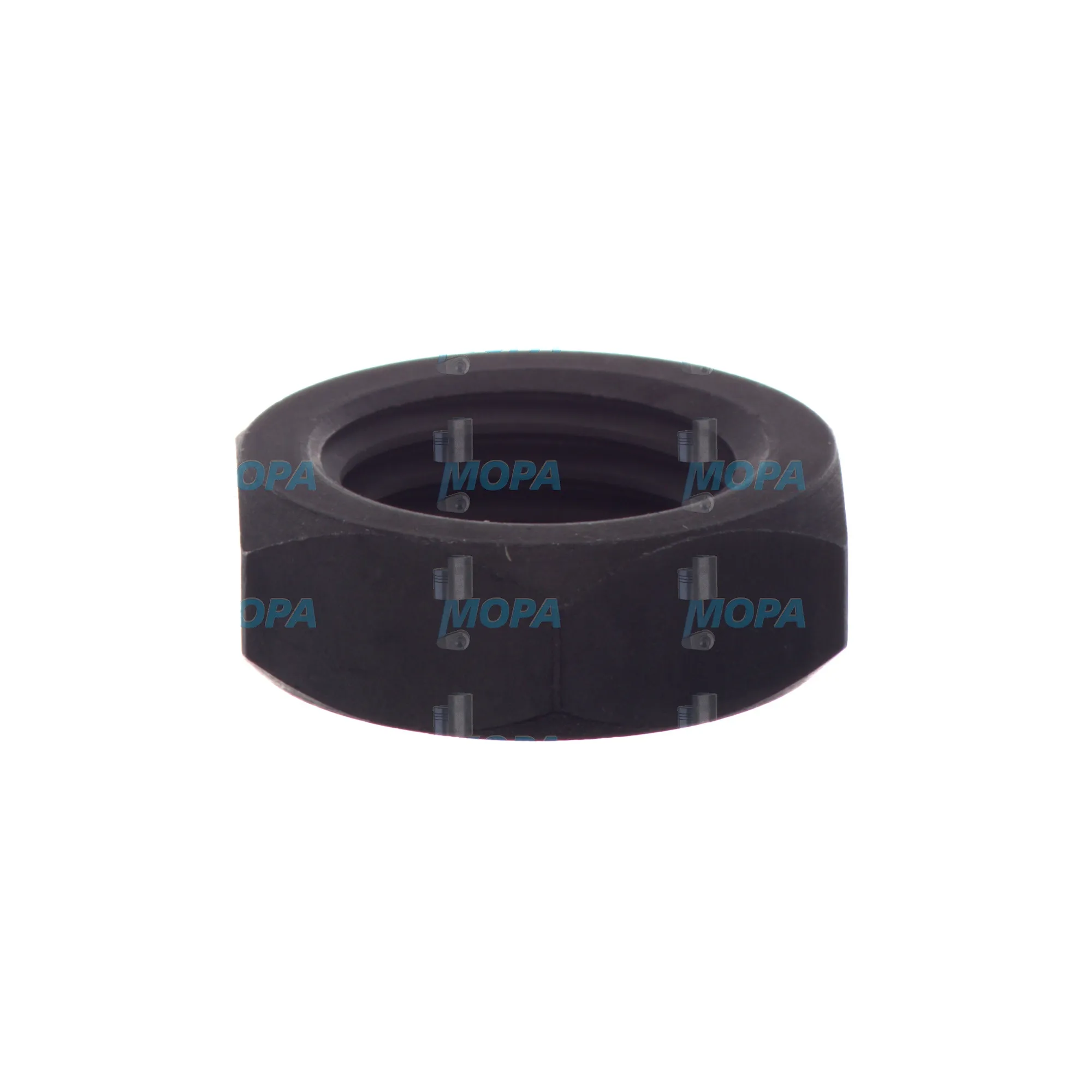 HEXAGON NUT - 8690170012 suitable for MTU engines