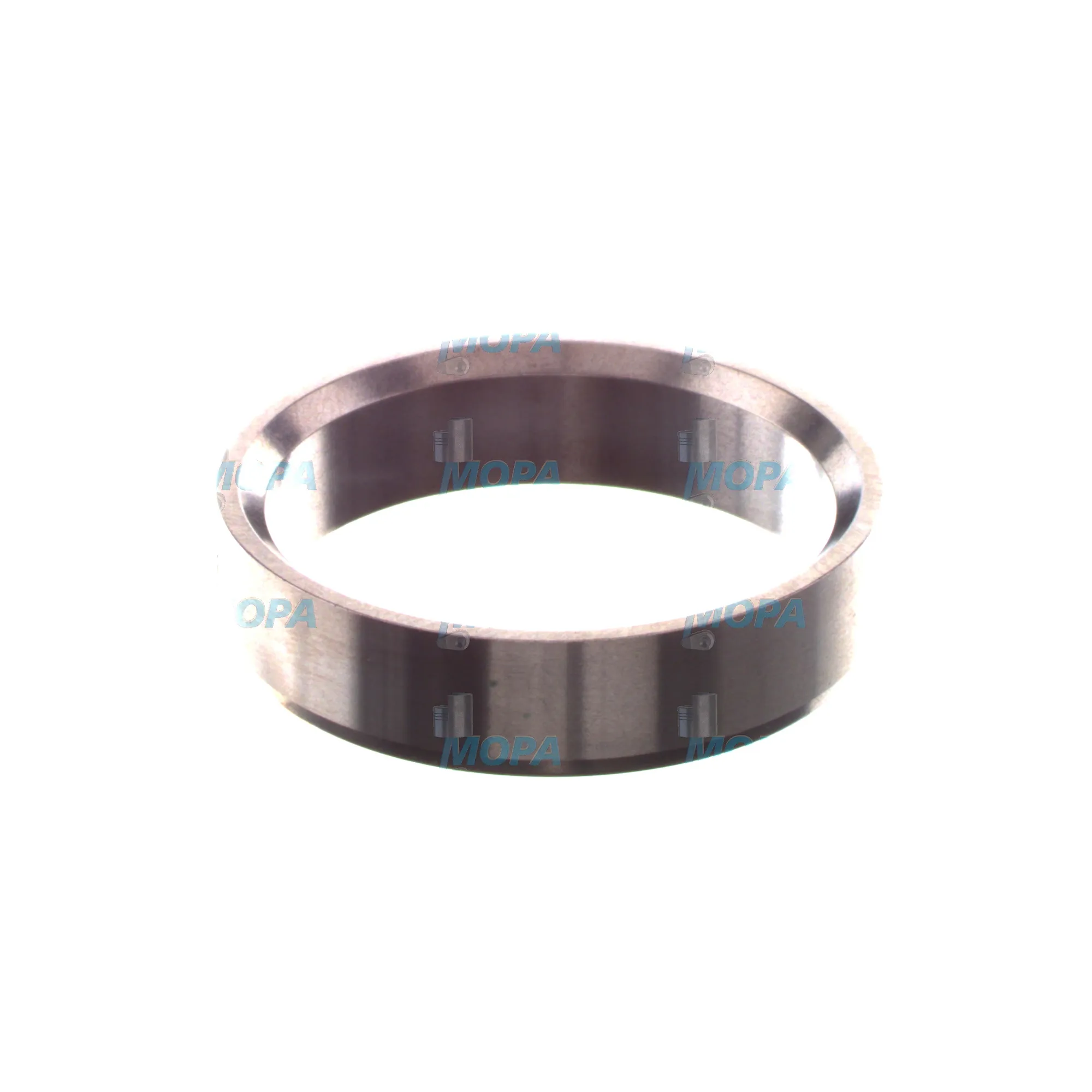 VALVE SEAT - 04149898 suitable for Deutz engines 9