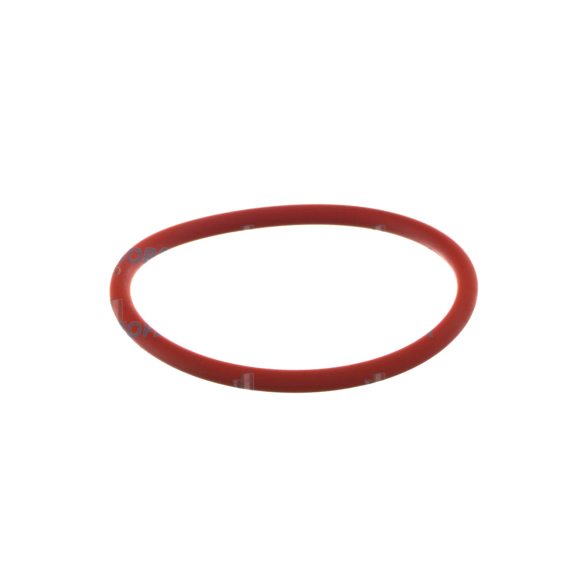 TORIC SEAL - 700429042001 suitable for MTU engines 5