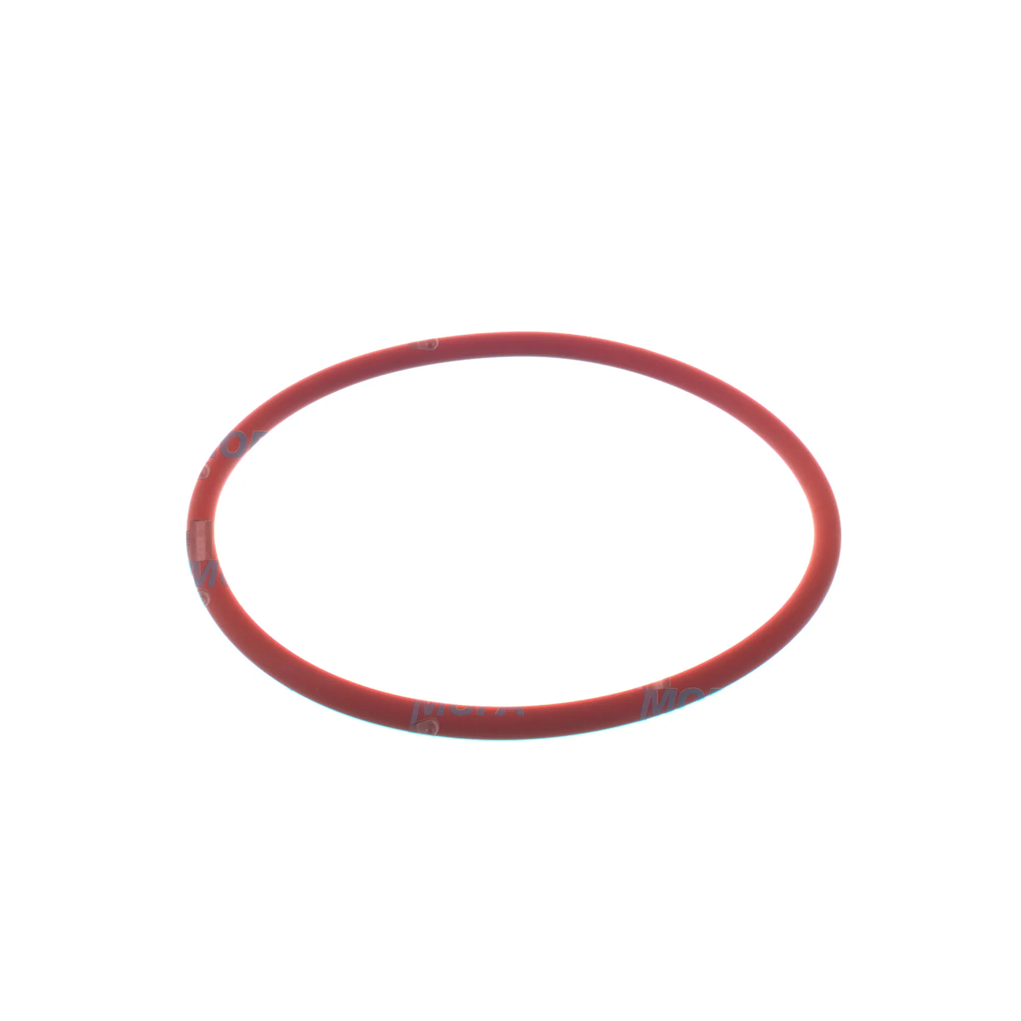 TORIC SEAL - 700429120002 suitable for MTU engines 9