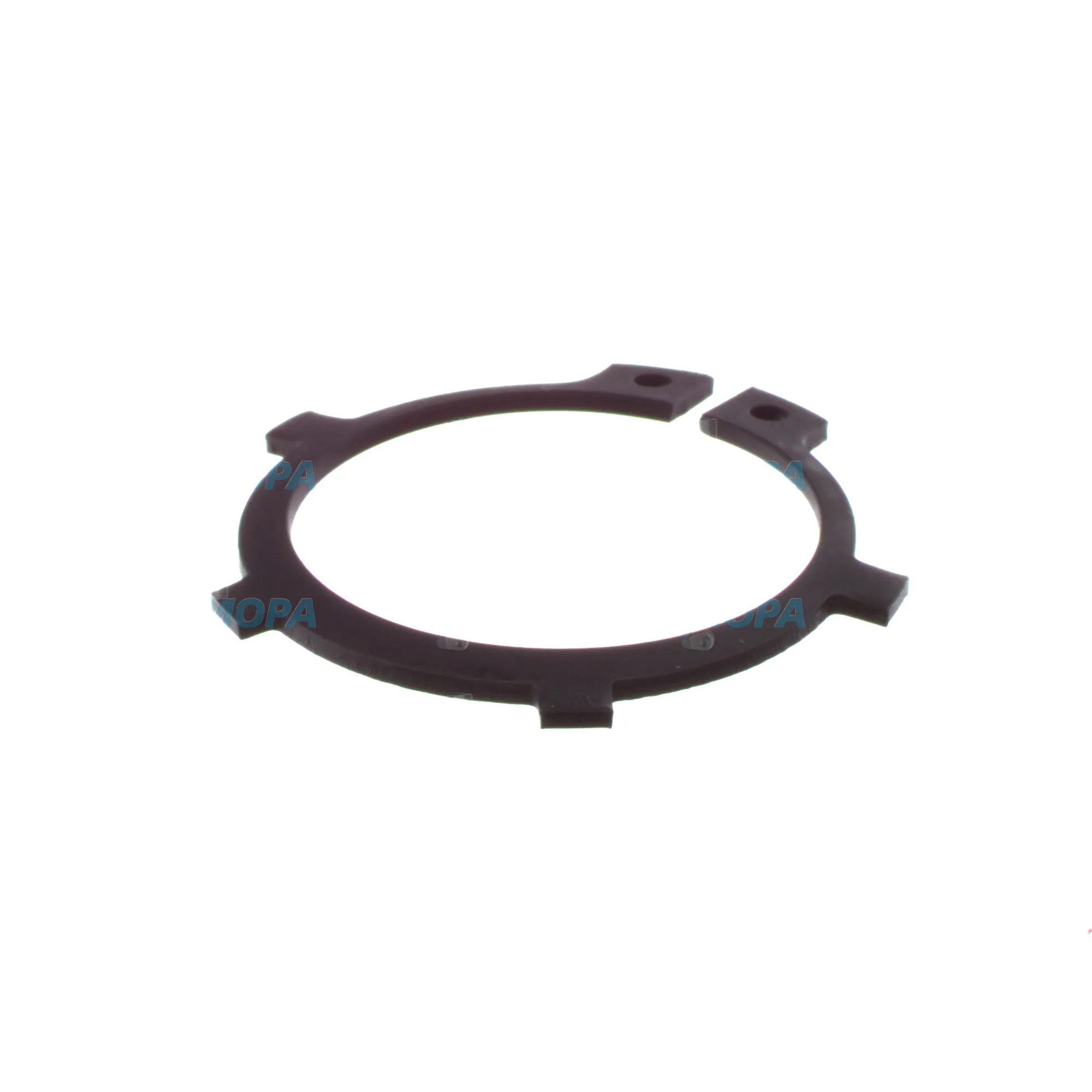 CIRCLIP - 900055040200 suitable for MTU engines 15