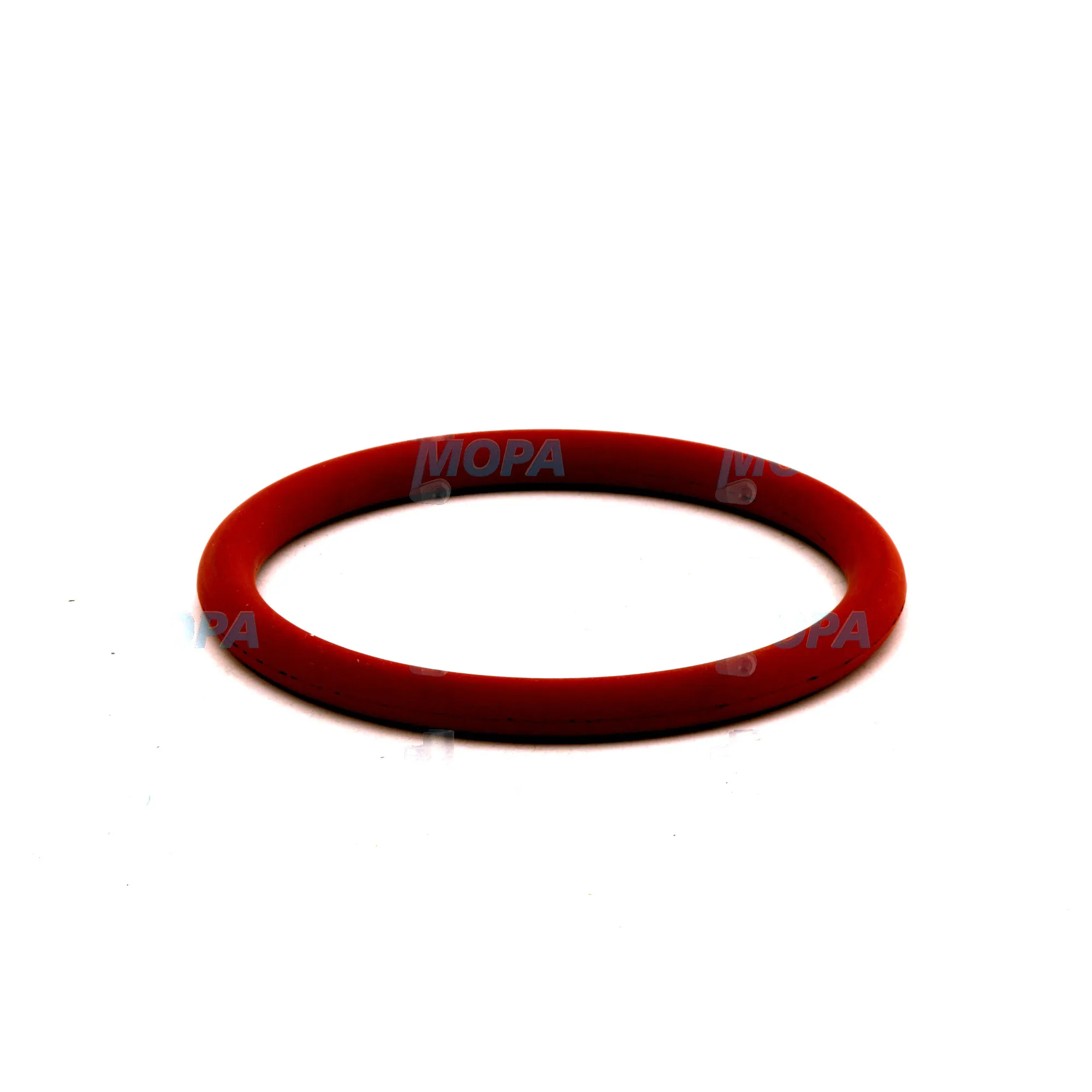 RUNDDICHTRING - 0019970648 passend für MTU Motoren 9