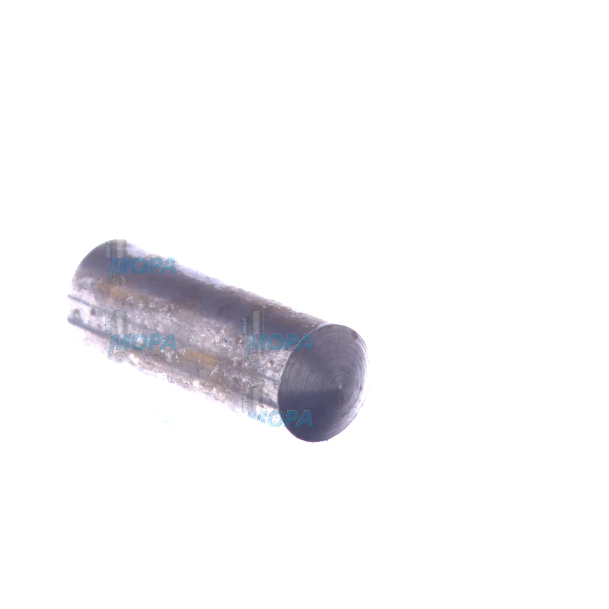 DOWEL PIN - 602201000514 suitable for MWM & Deutz engines 6