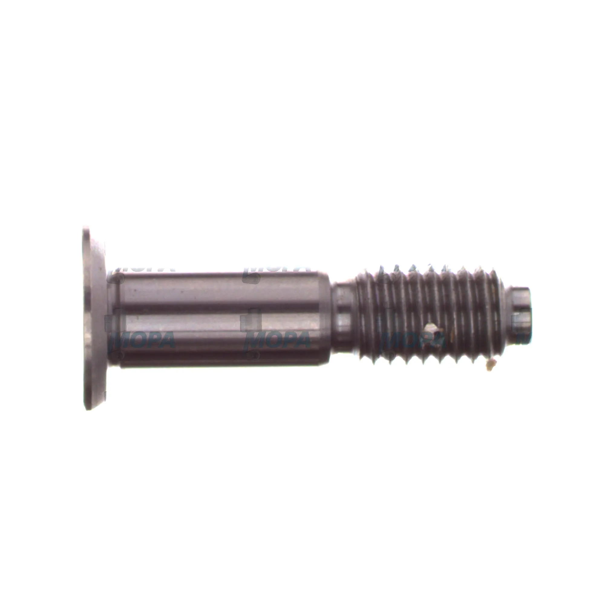 SCHRAUBE - 5800751974 passend für MTU Motoren 6