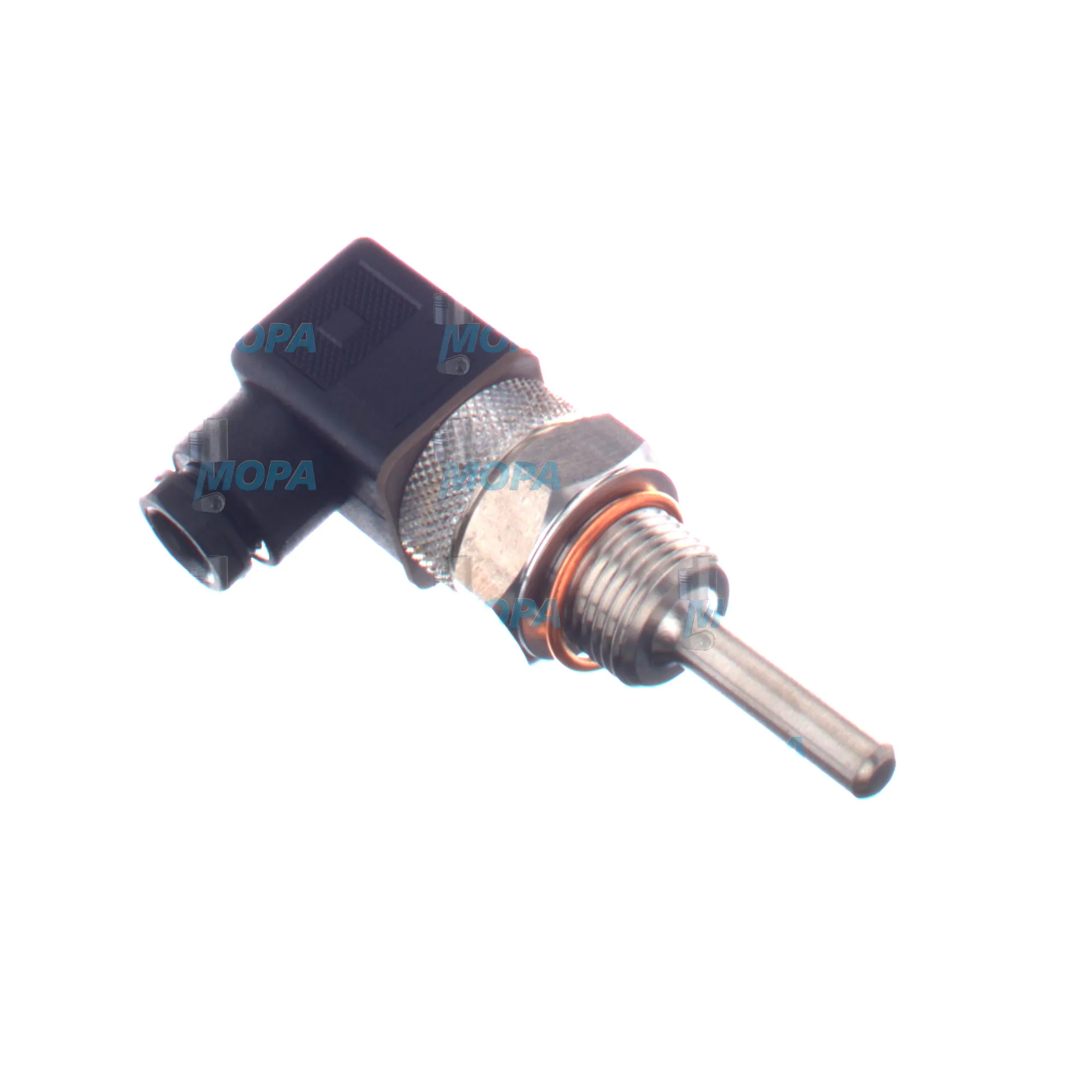 RESIST.THERMOMETER - 12299466 suitable for MWM & Deutz engines 4