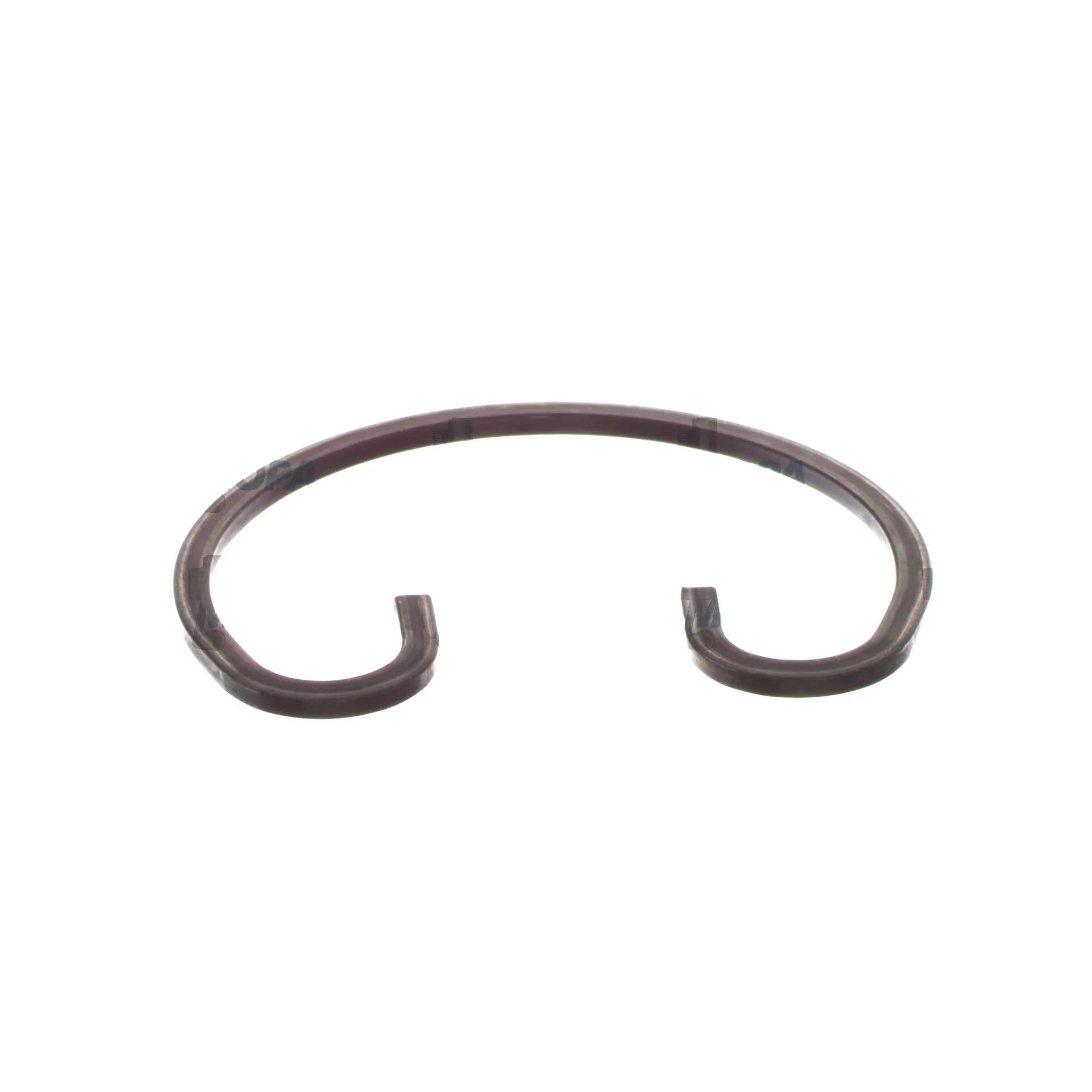 SNAP RING - 51908100017 suitable for MAN D engines 12