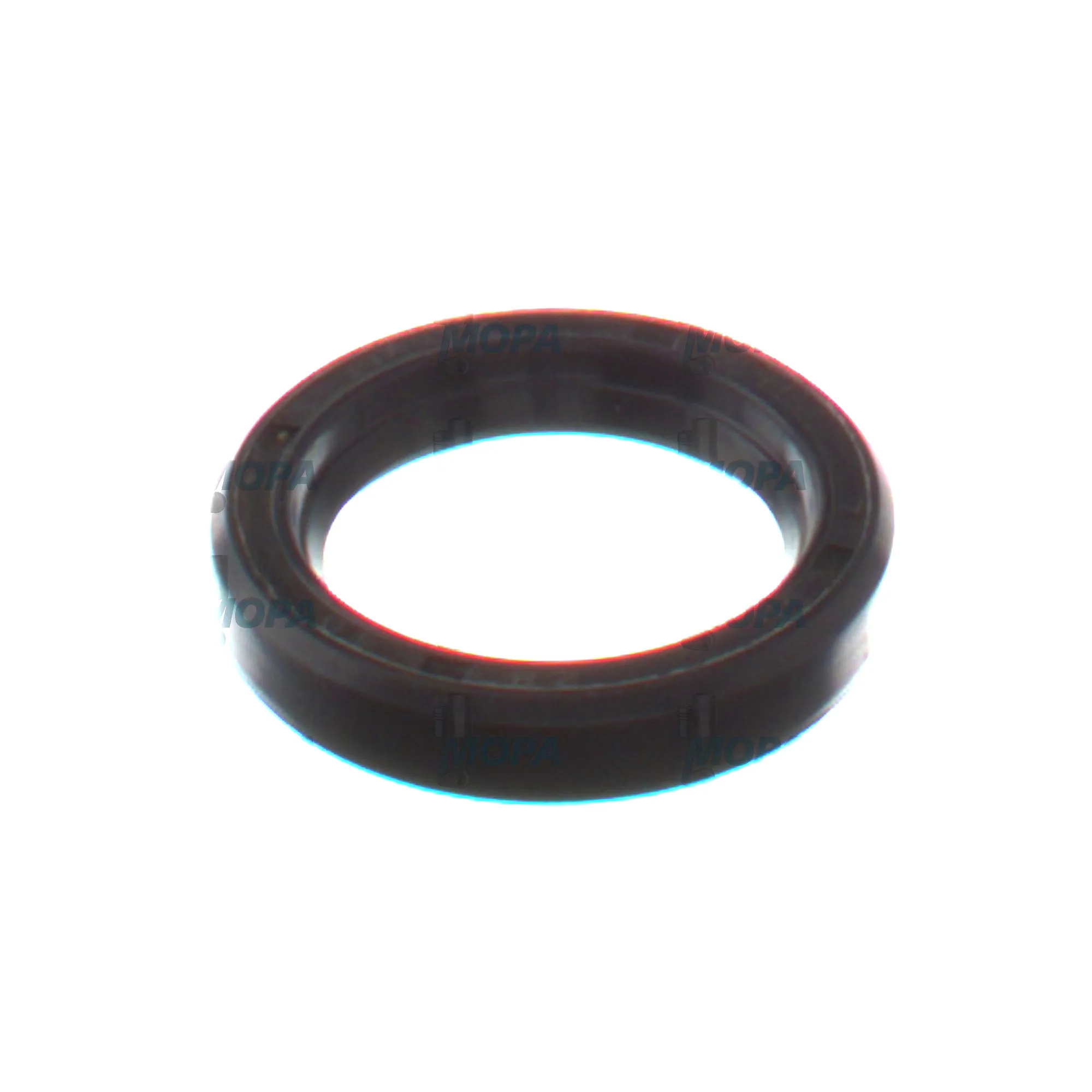 WELLENDICHTRING - 01160652 passend für MWM & Deutz Motoren 5