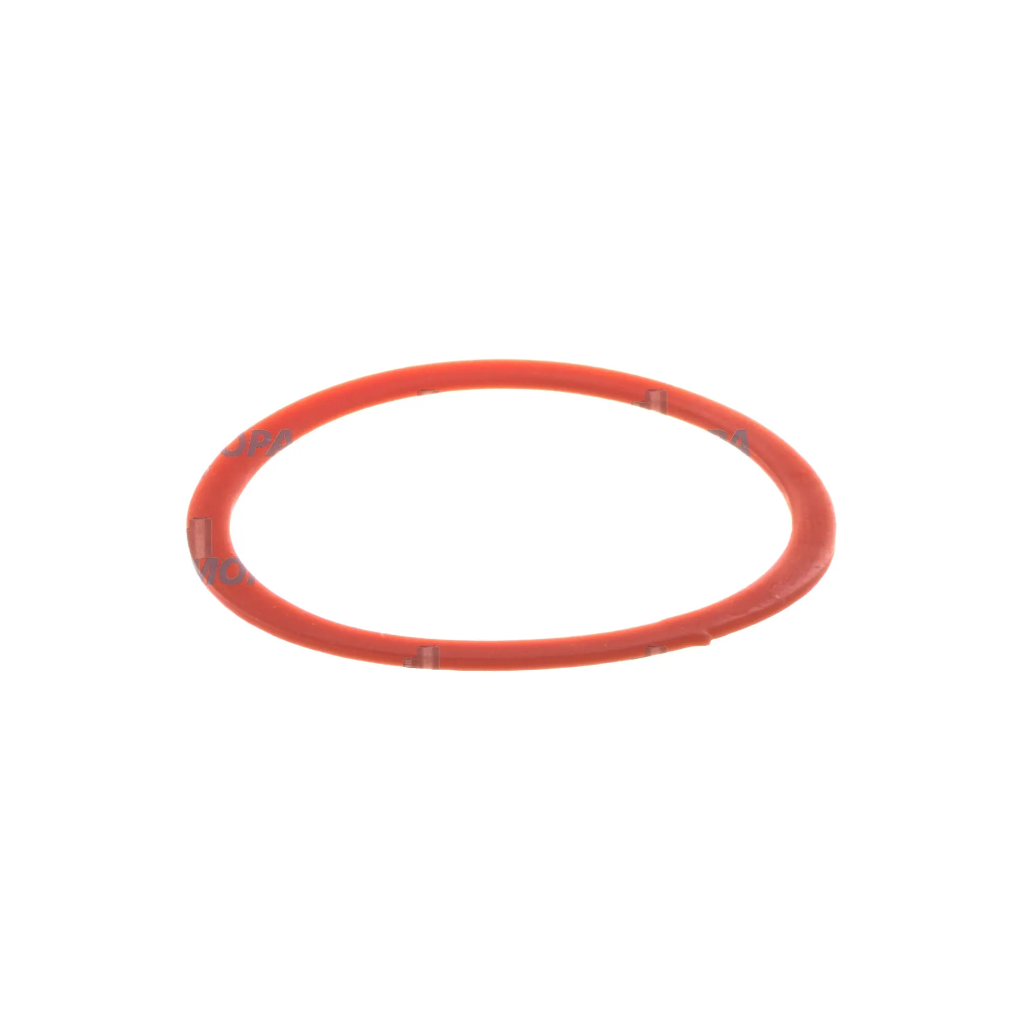 GASKET - 02127607 suitable for MWM & Deutz engines 3
