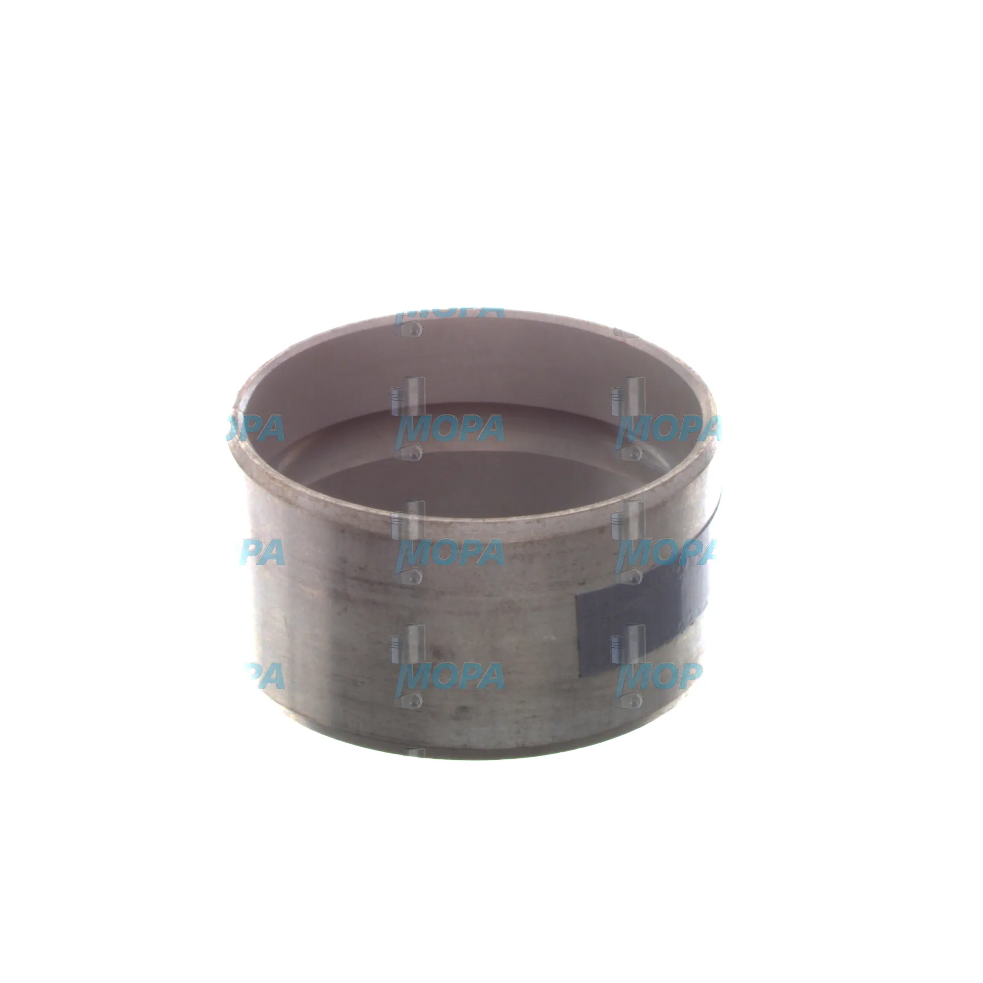 BUSH - 04154590 suitable for Deutz engines