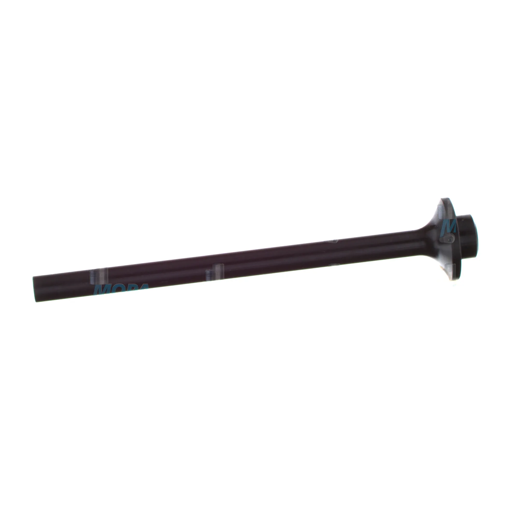 PLUNGER - 04070640 suitable for MWM & Deutz engines 6