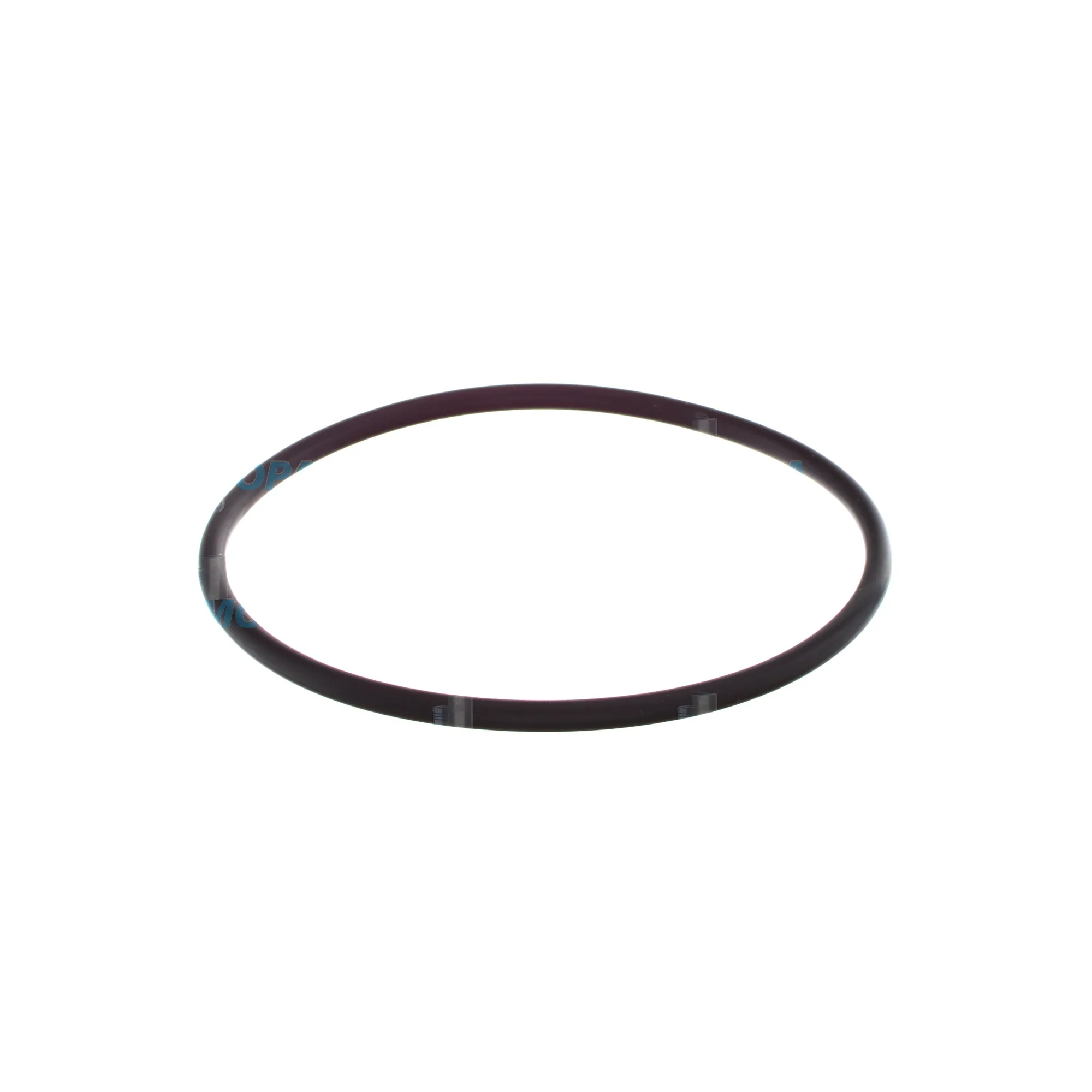 TORIC SEAL - 350/114/25 suitable for MWM & Deutz engines 5