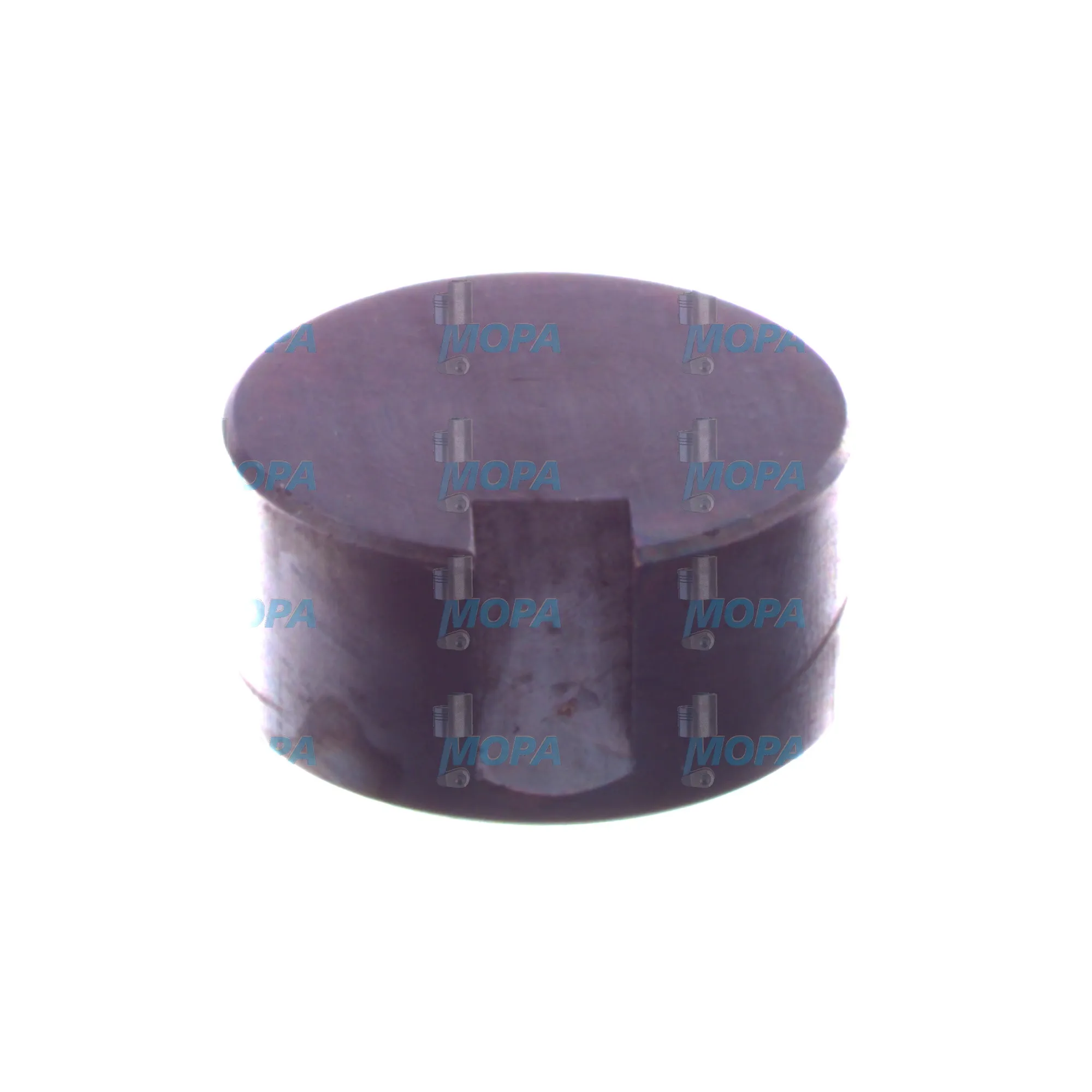 THRUST PAD - 12170804 suitable for MWM & Deutz engines 3