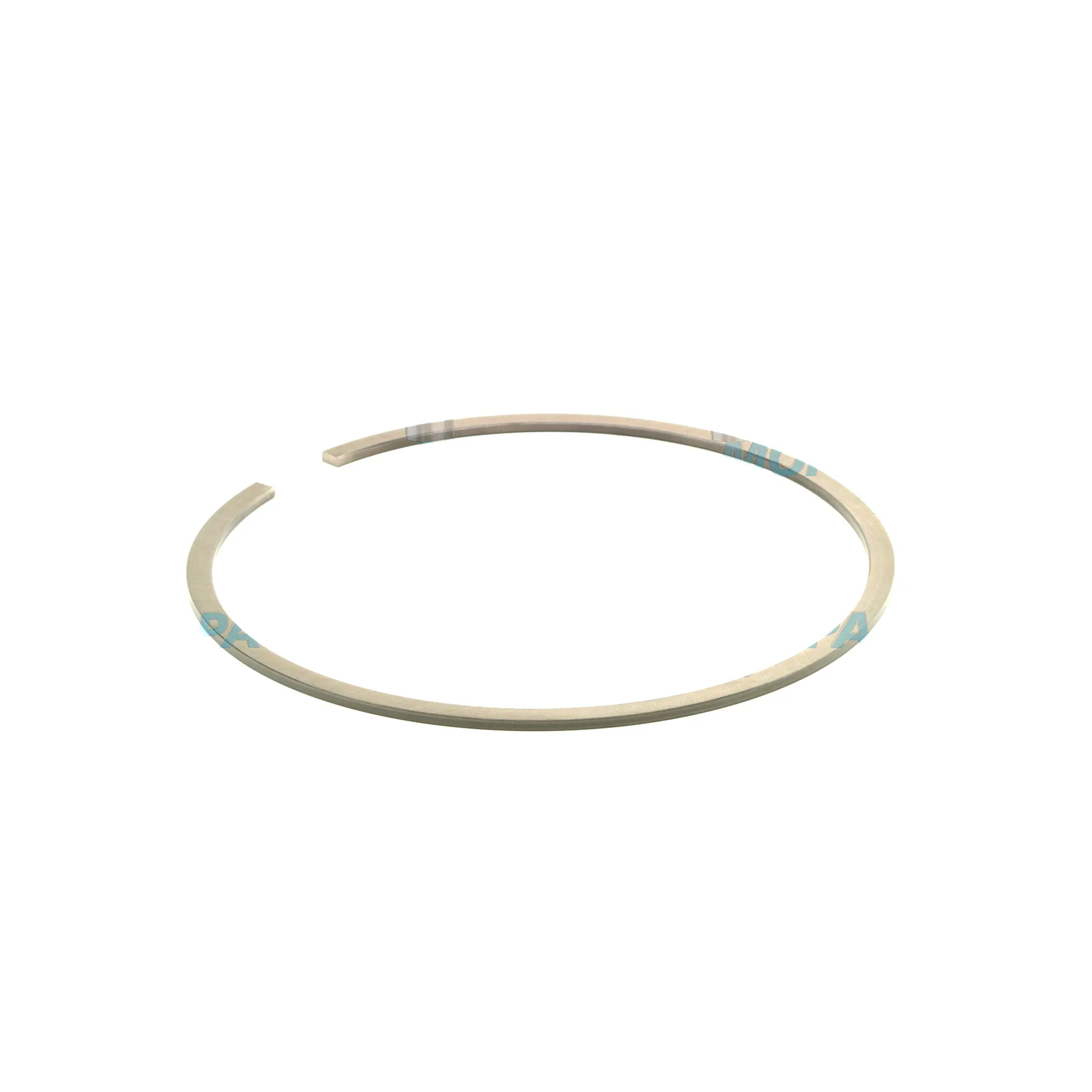 MINUTENRING - 644003470054 passend für MWM & Deutz Motoren