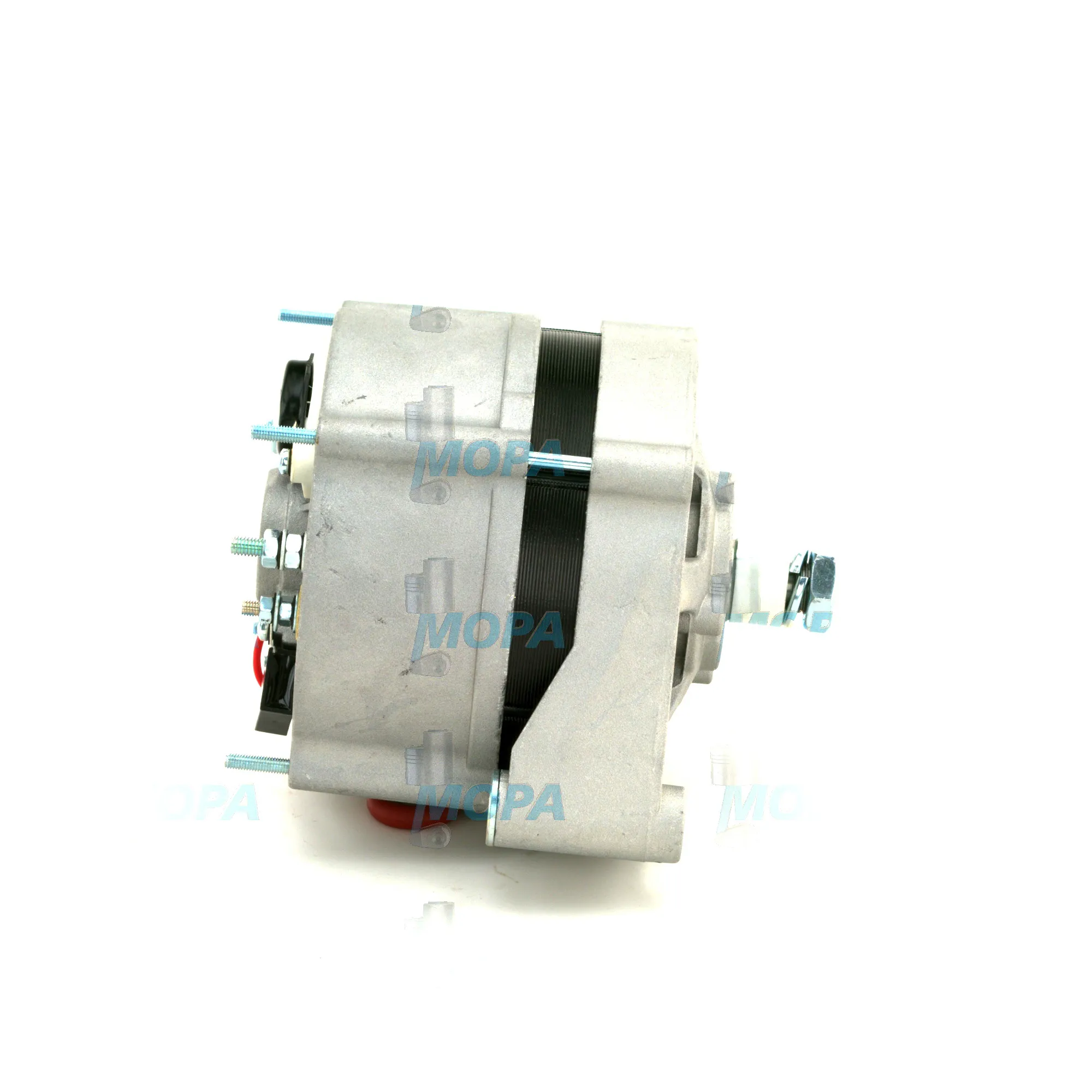 3-PHASE ALTERNATOR - 01183628 suitable for Deutz engines 9