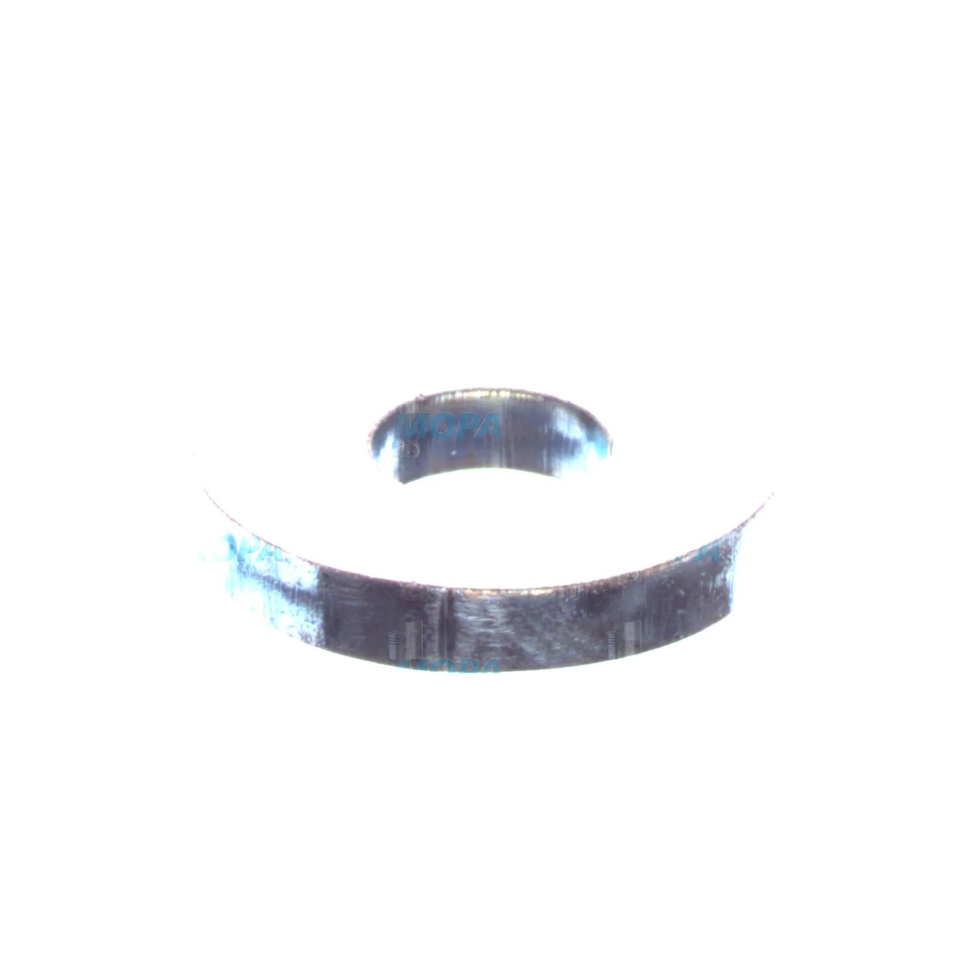 PLAIN WASHER - 51907100430 suitable for MAN D engines 12