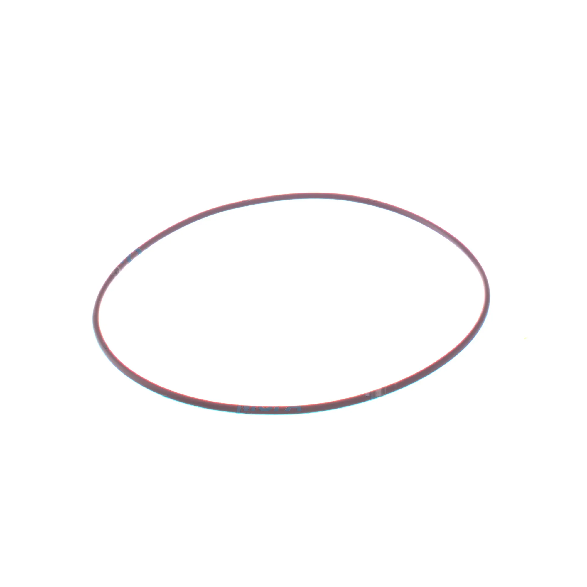 TORIC SEAL - 01262599 suitable for MWM & Deutz engines 5