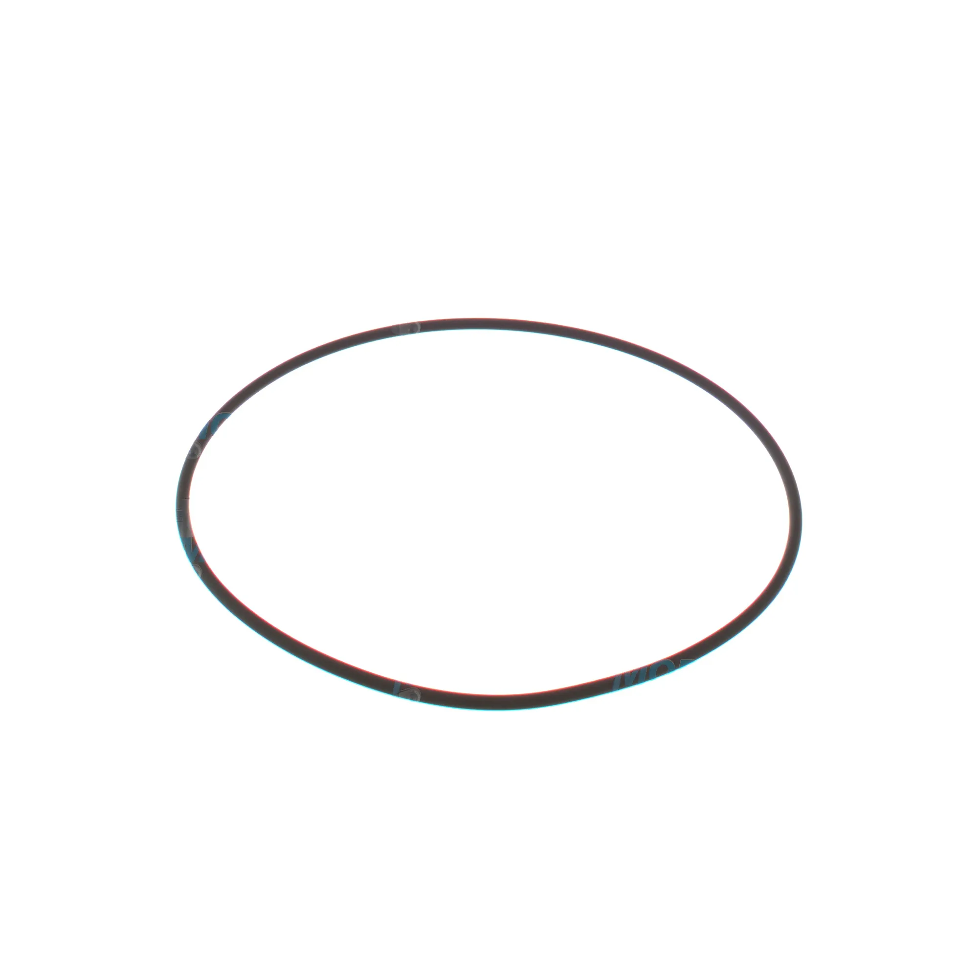 TORIC SEAL - 51965010324 suitable for MAN D engines 7